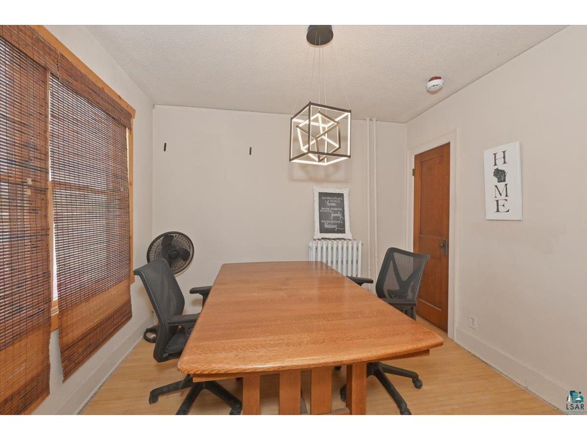 601 Belknap St Superior WI 54880 6126089 image3