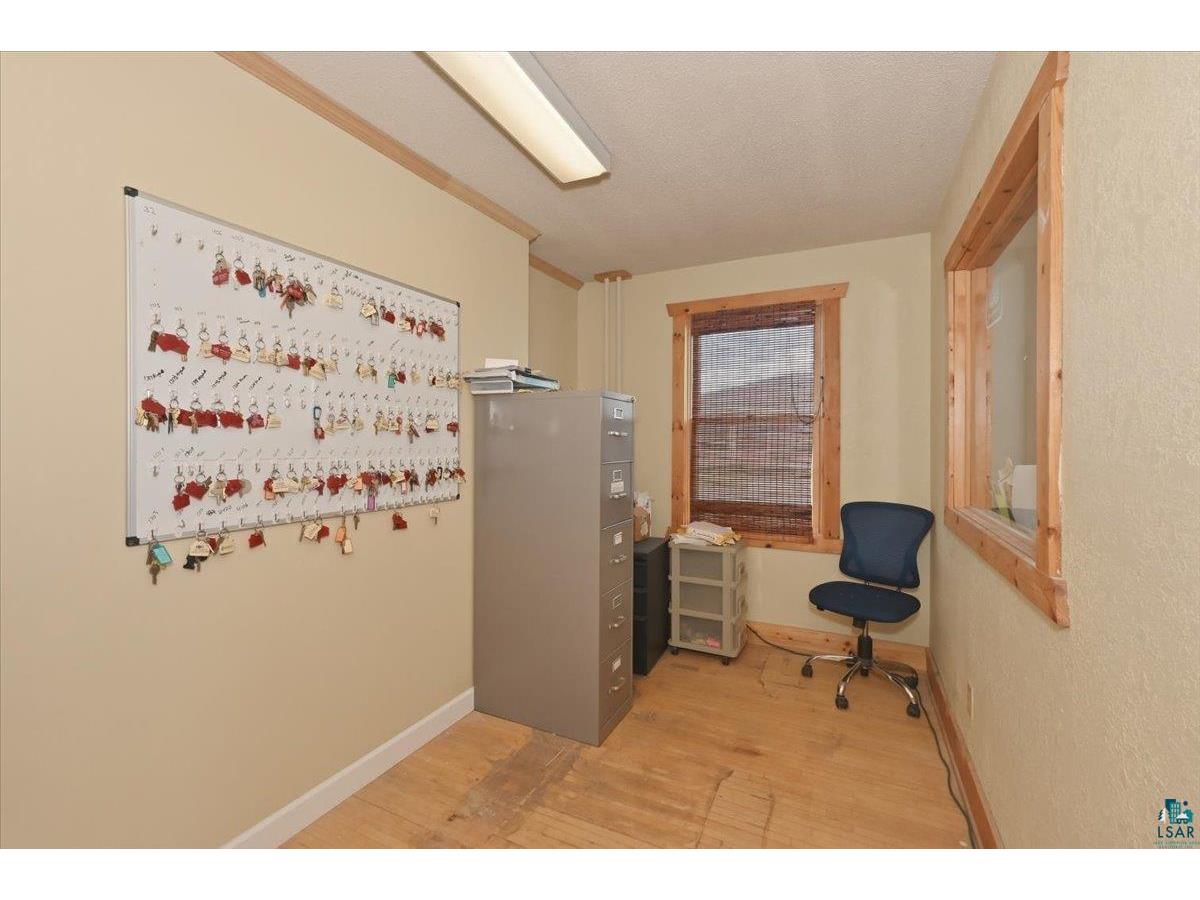 601 Belknap St Superior WI 54880 6126089 image4