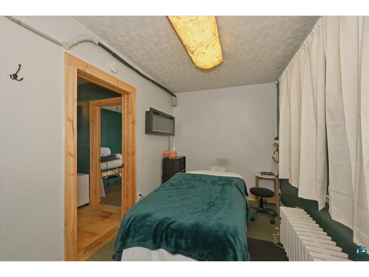 601 Belknap St Superior WI 54880 6126089 image8