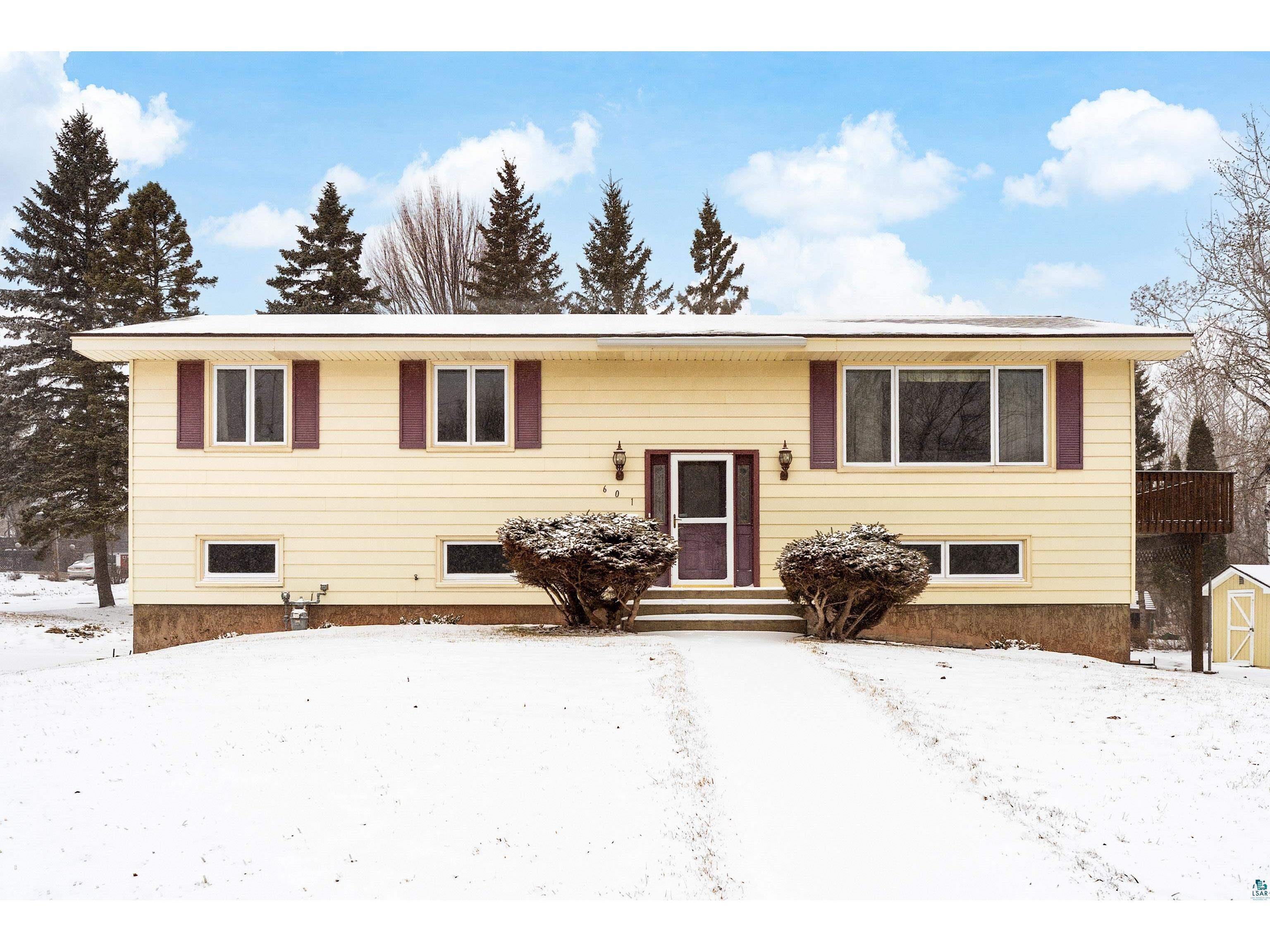 601 Glenwood St Duluth MN 55803 6124384 image1