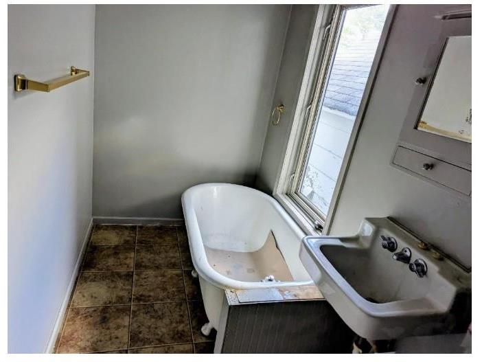 601 Hayes St Eveleth MN 55734 6122461 image10