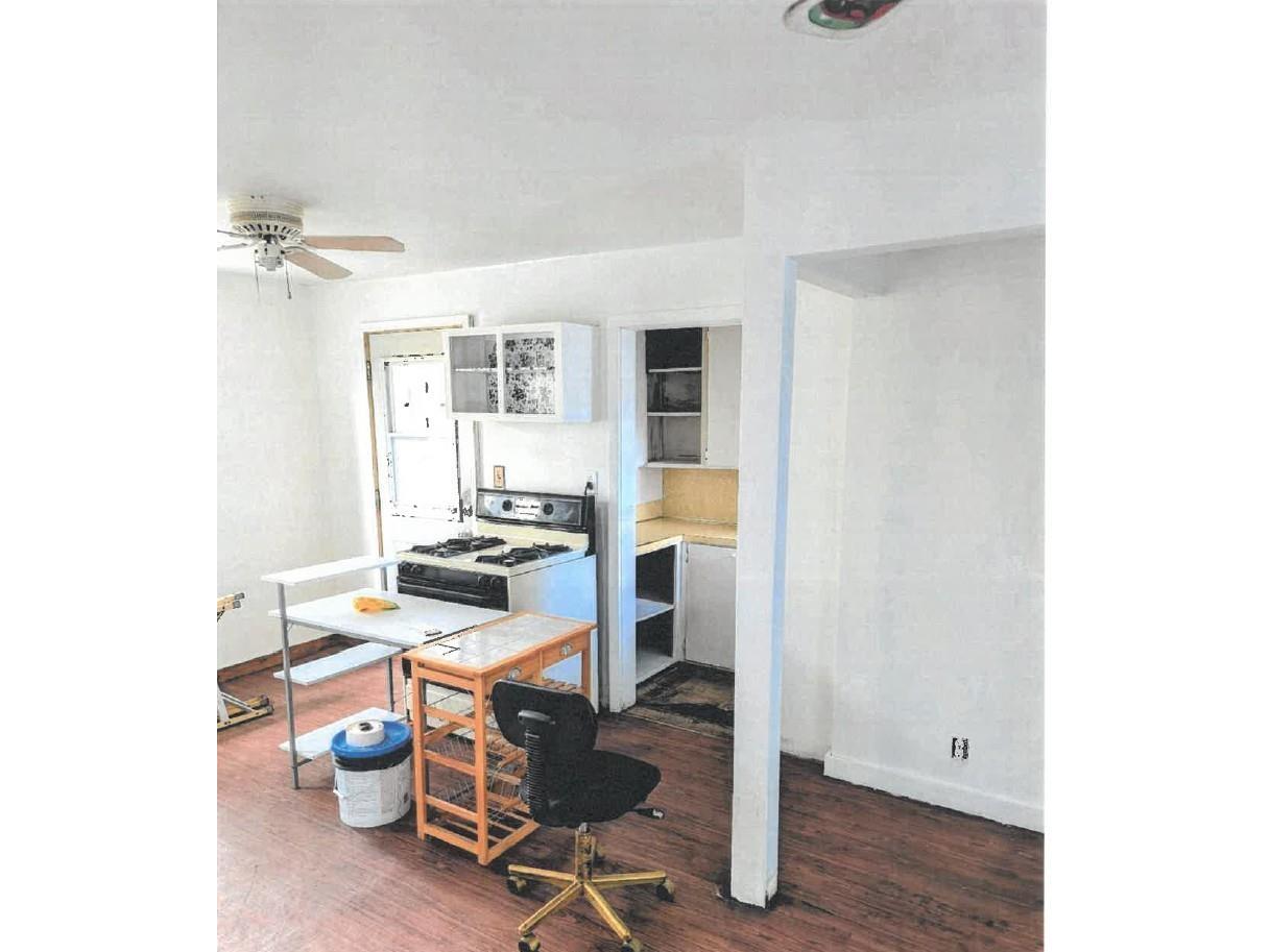 601 Hayes St Eveleth MN 55734 6122461 image4