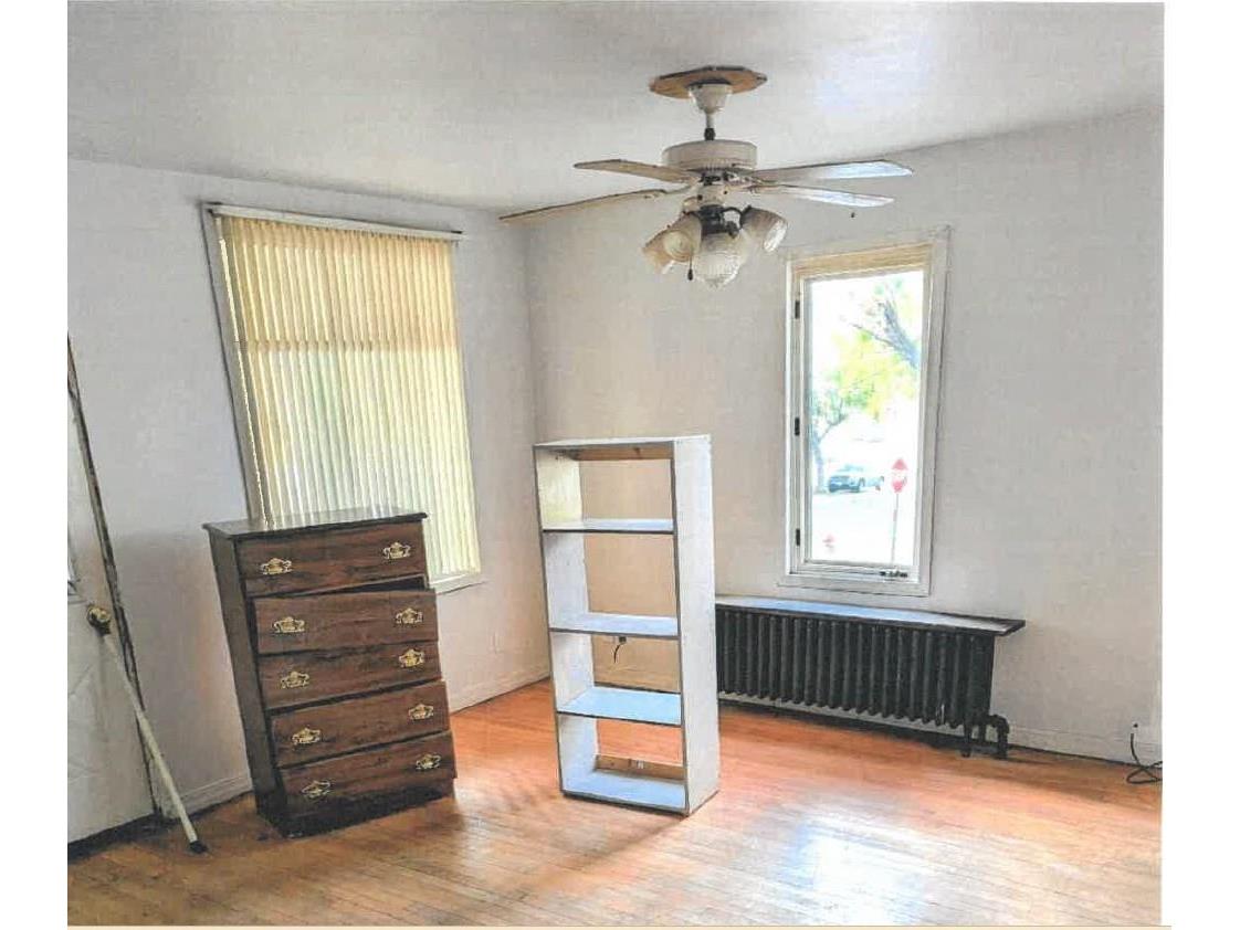 601 Hayes St Eveleth MN 55734 6122461 image7