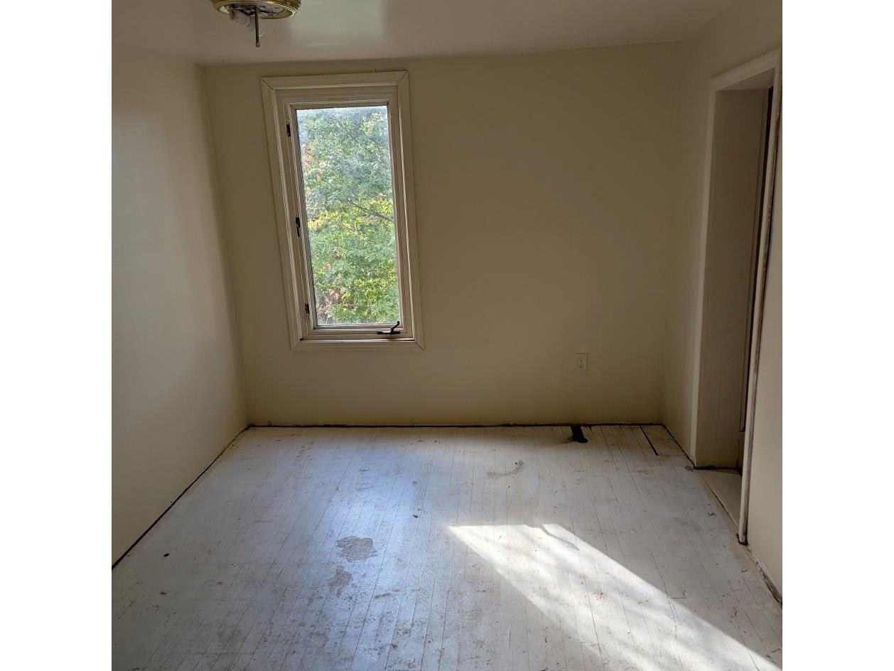 601 Hayes St Eveleth MN 55734 6122461 image9