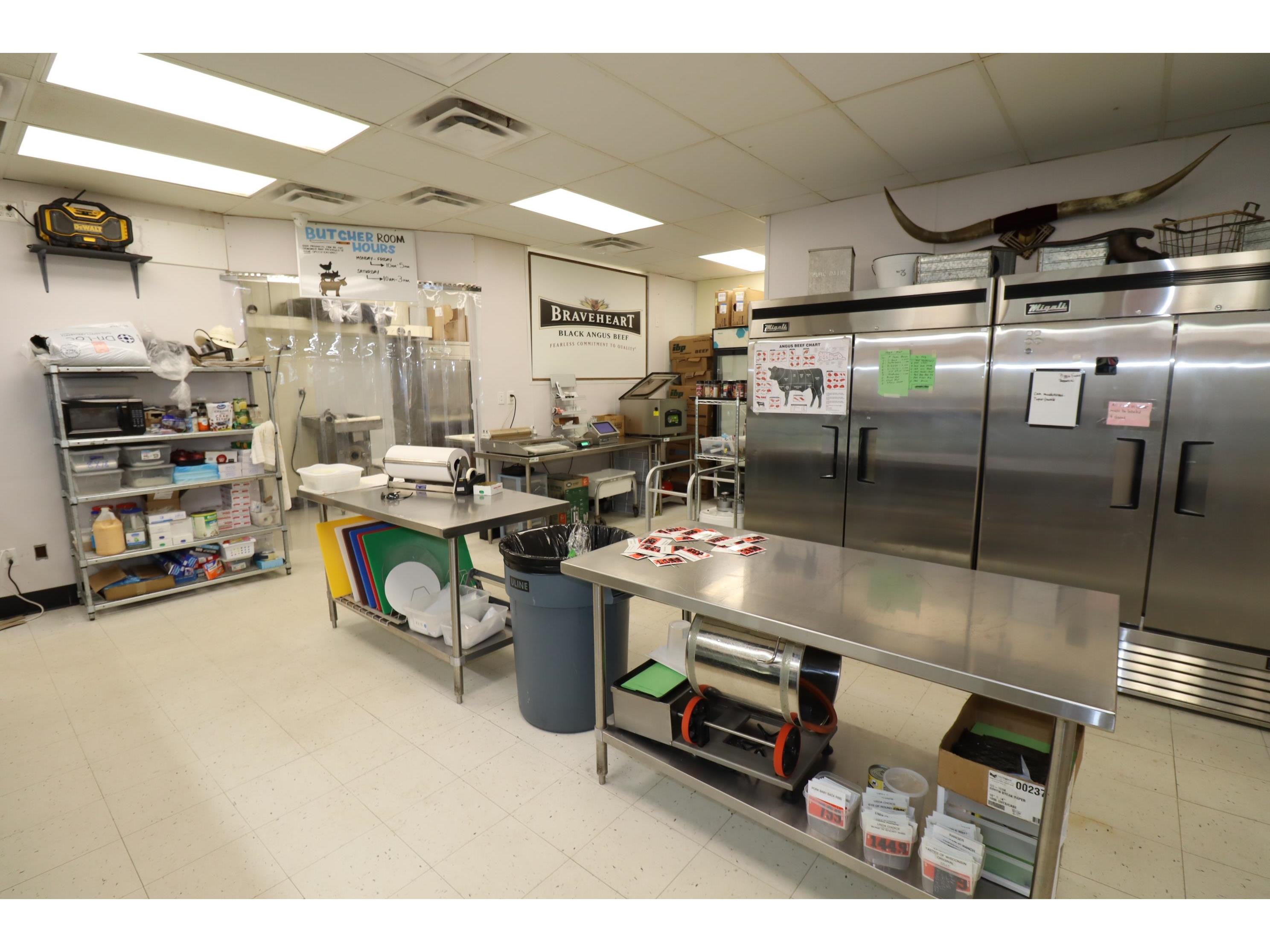 601 Lake Shore Dr E Ashland WI 54806 6122921 image12