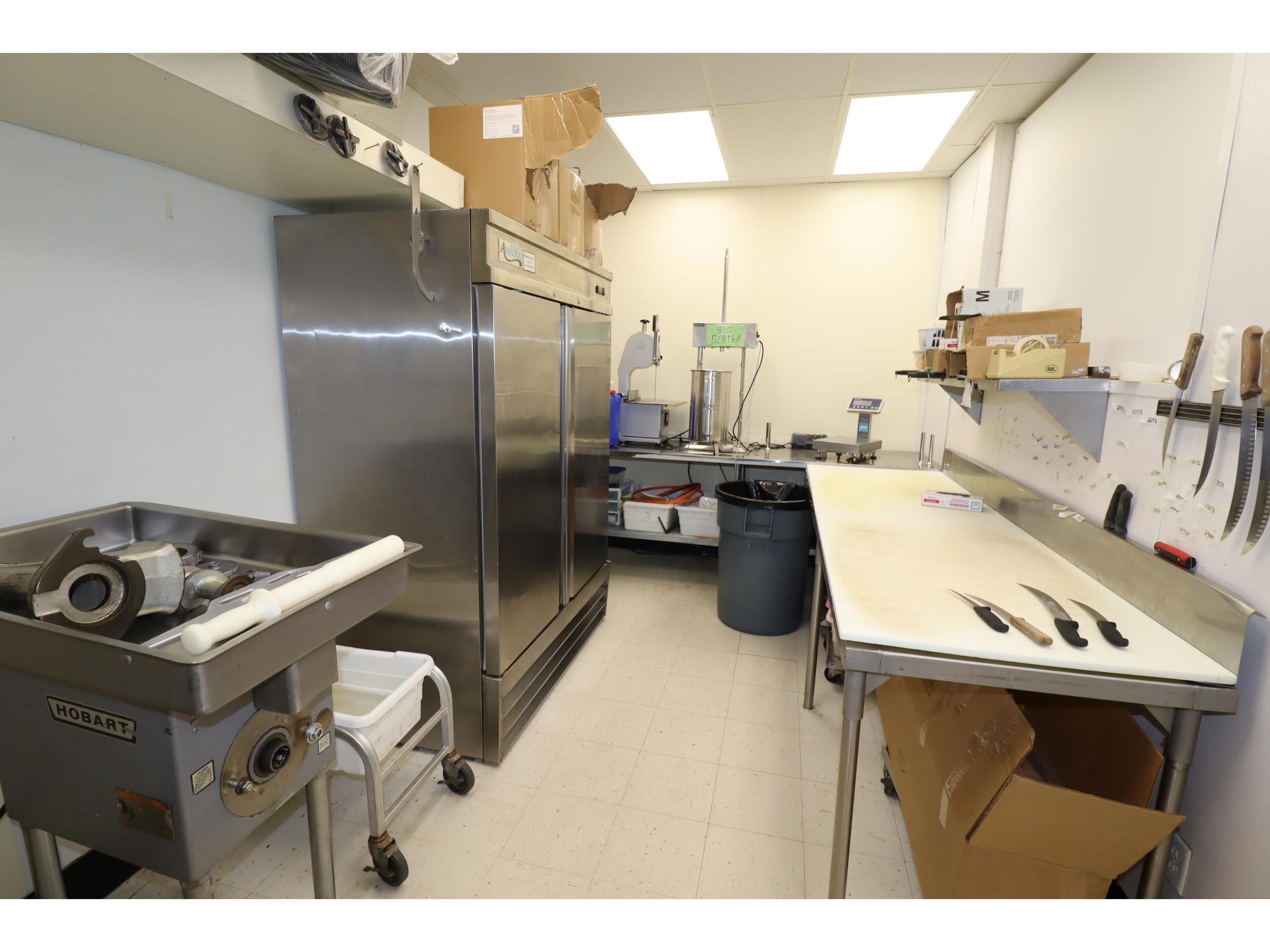 601 Lake Shore Dr E Ashland WI 54806 6122921 image13