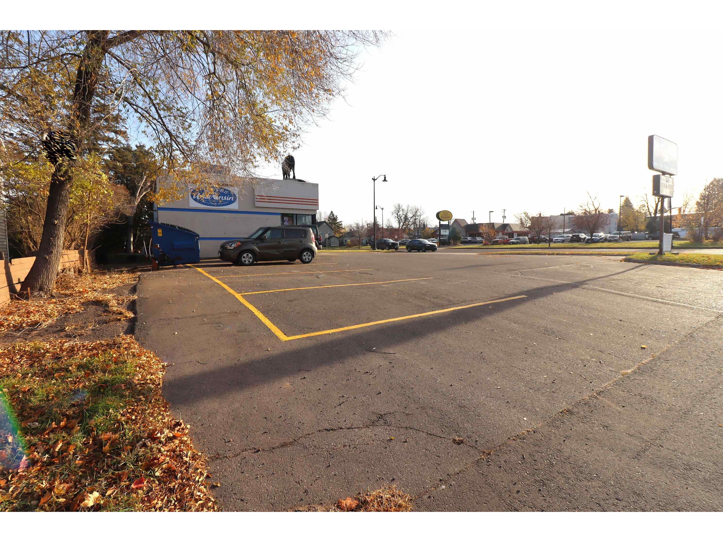 601 Lake Shore Dr E Ashland WI 54806 6122921 image23