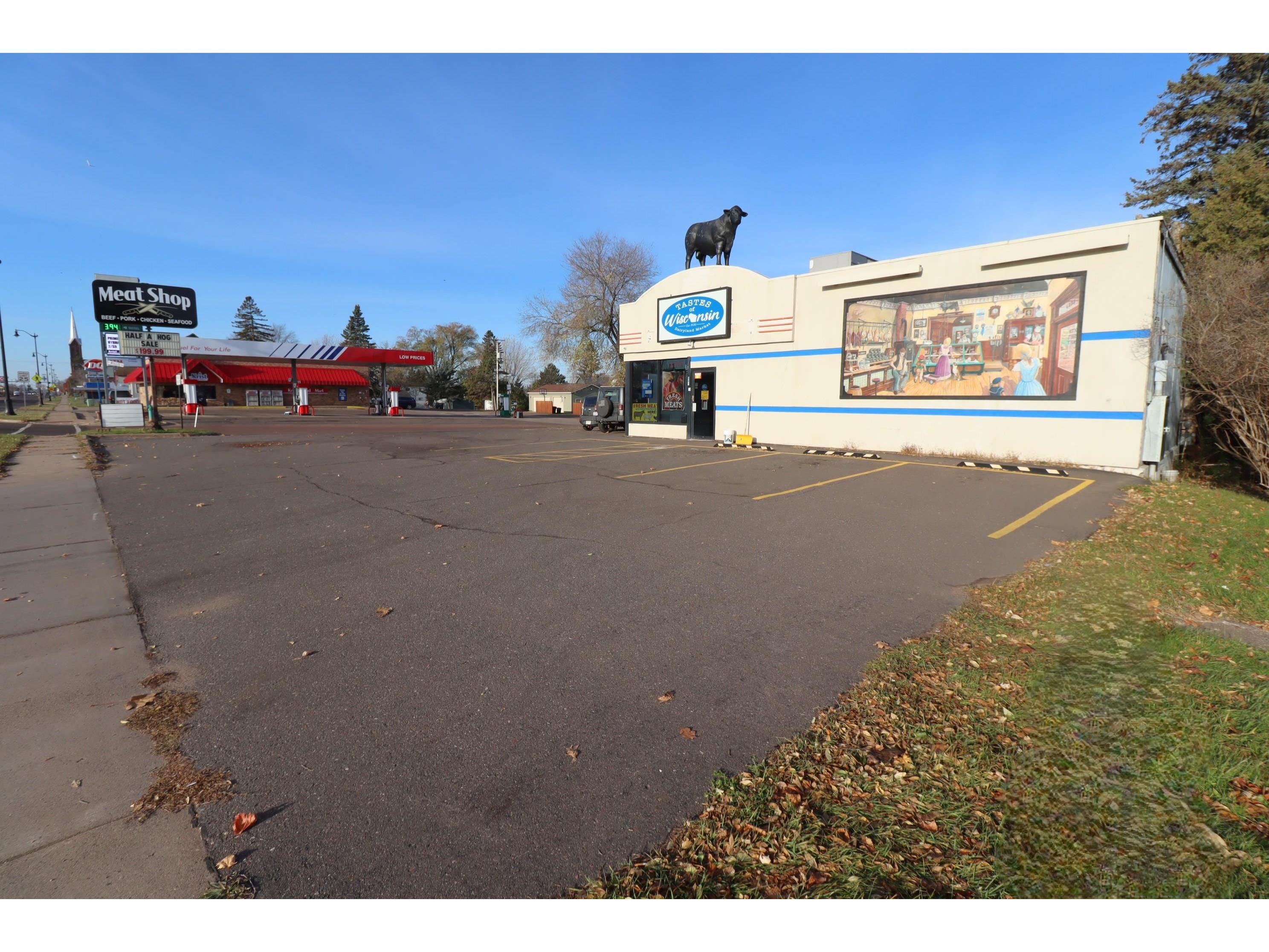 601 Lake Shore Dr E Ashland WI 54806 6122921 image5