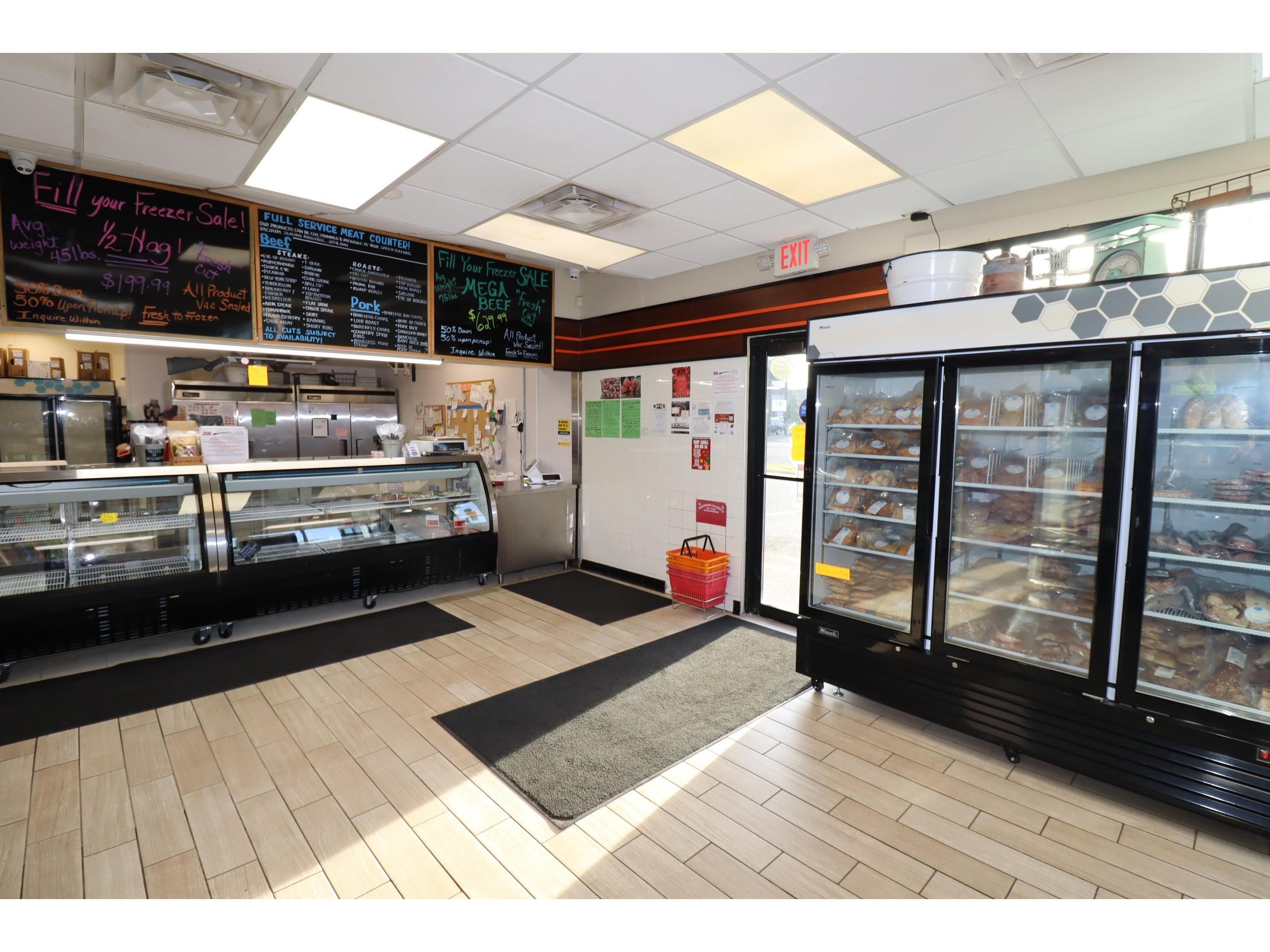 601 Lake Shore Dr E Ashland WI 54806 6122921 image7