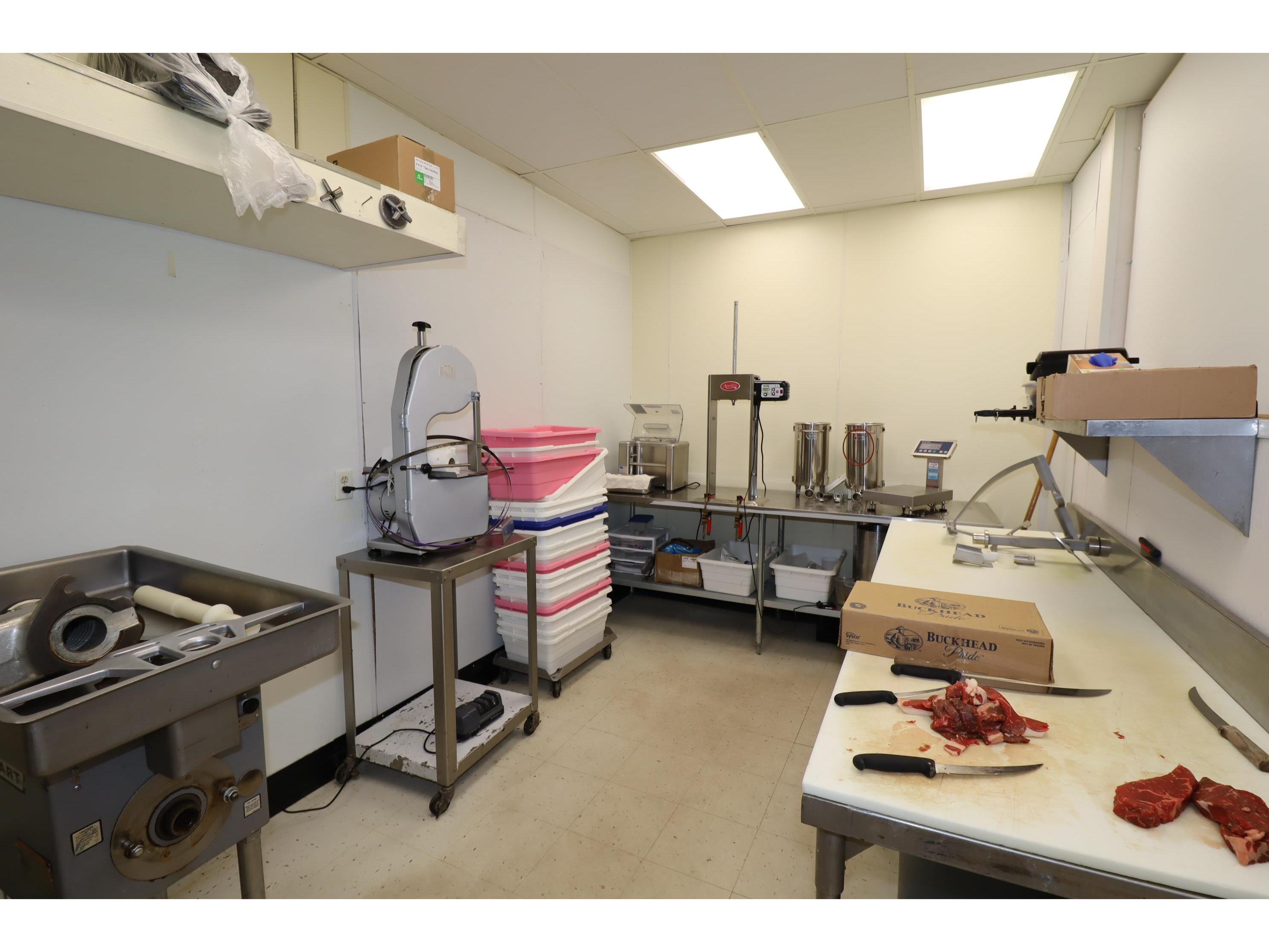 601 Lake Shore Dr E Ashland WI 54806 6123637 image10