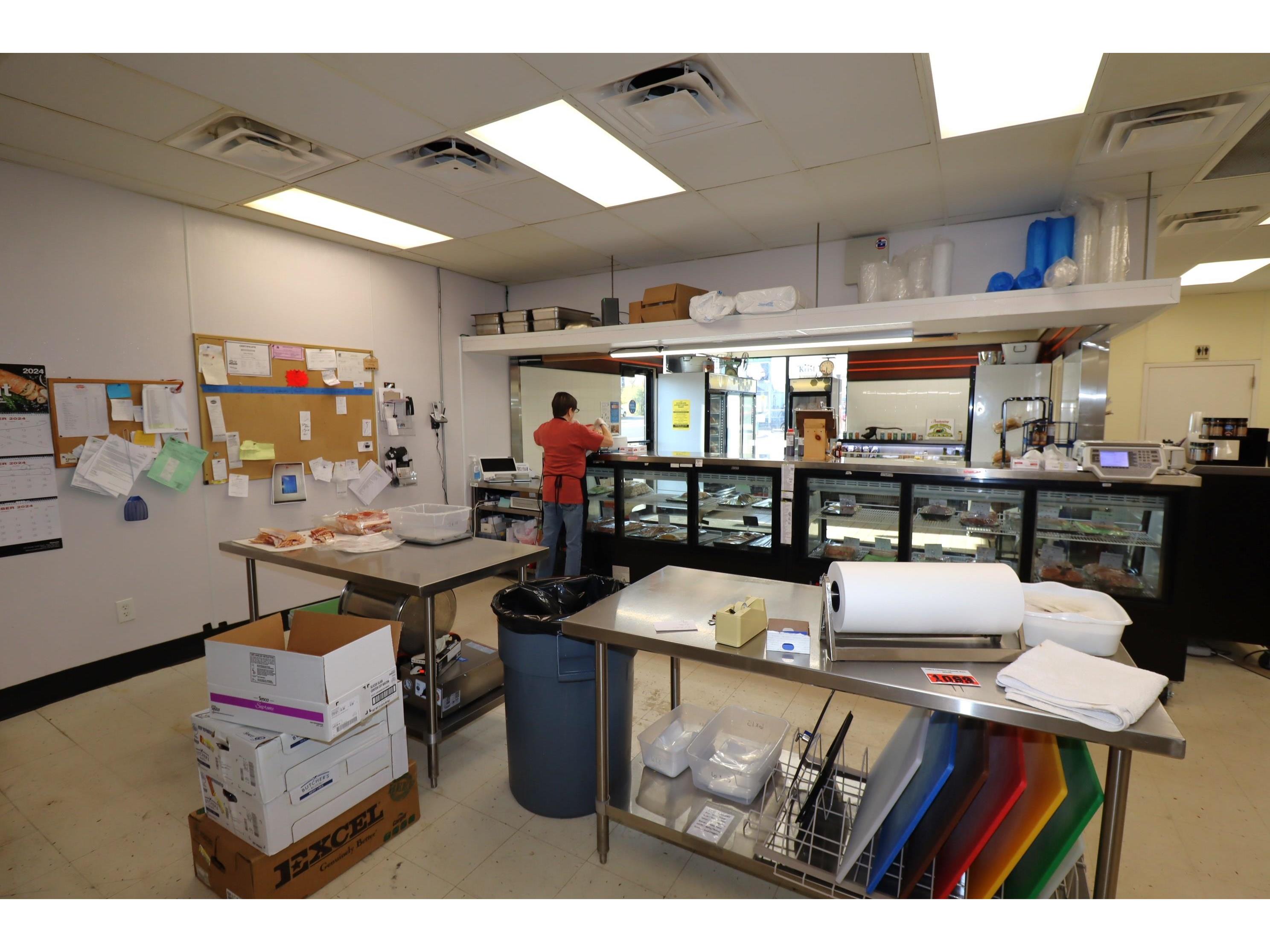 601 Lake Shore Dr E Ashland WI 54806 6123637 image11