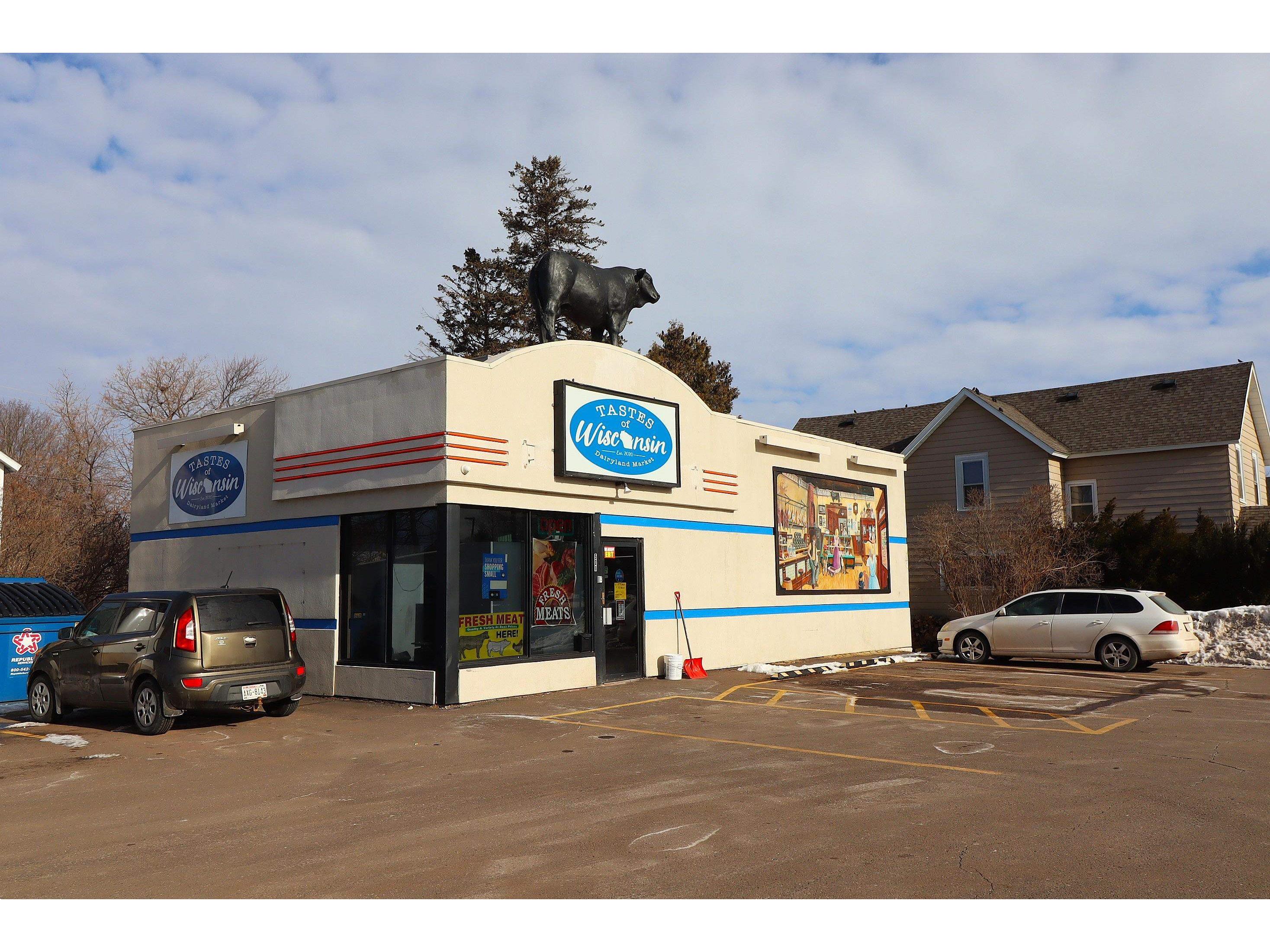 601 Lake Shore Dr E Ashland WI 54806 6123637 image12