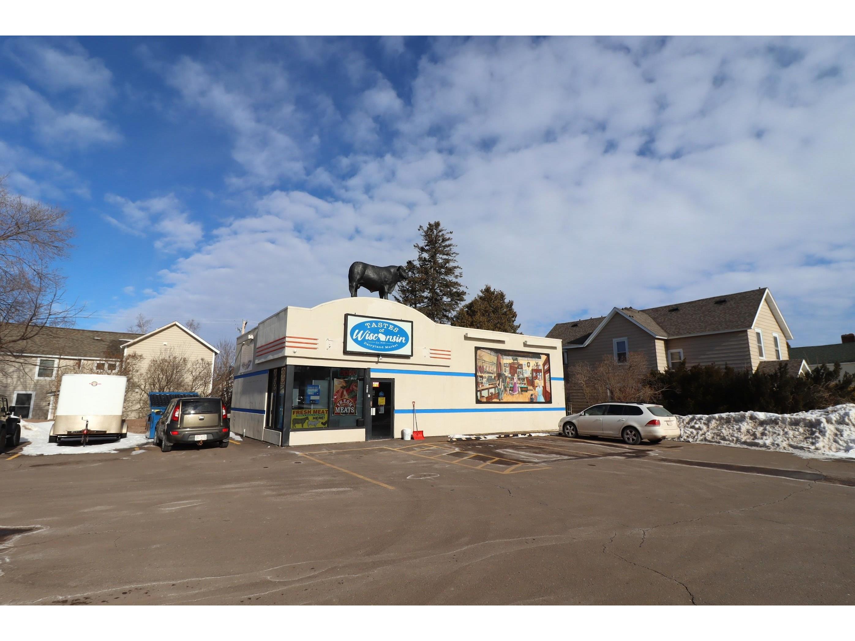 601 Lake Shore Dr E Ashland WI 54806 6123637 image13