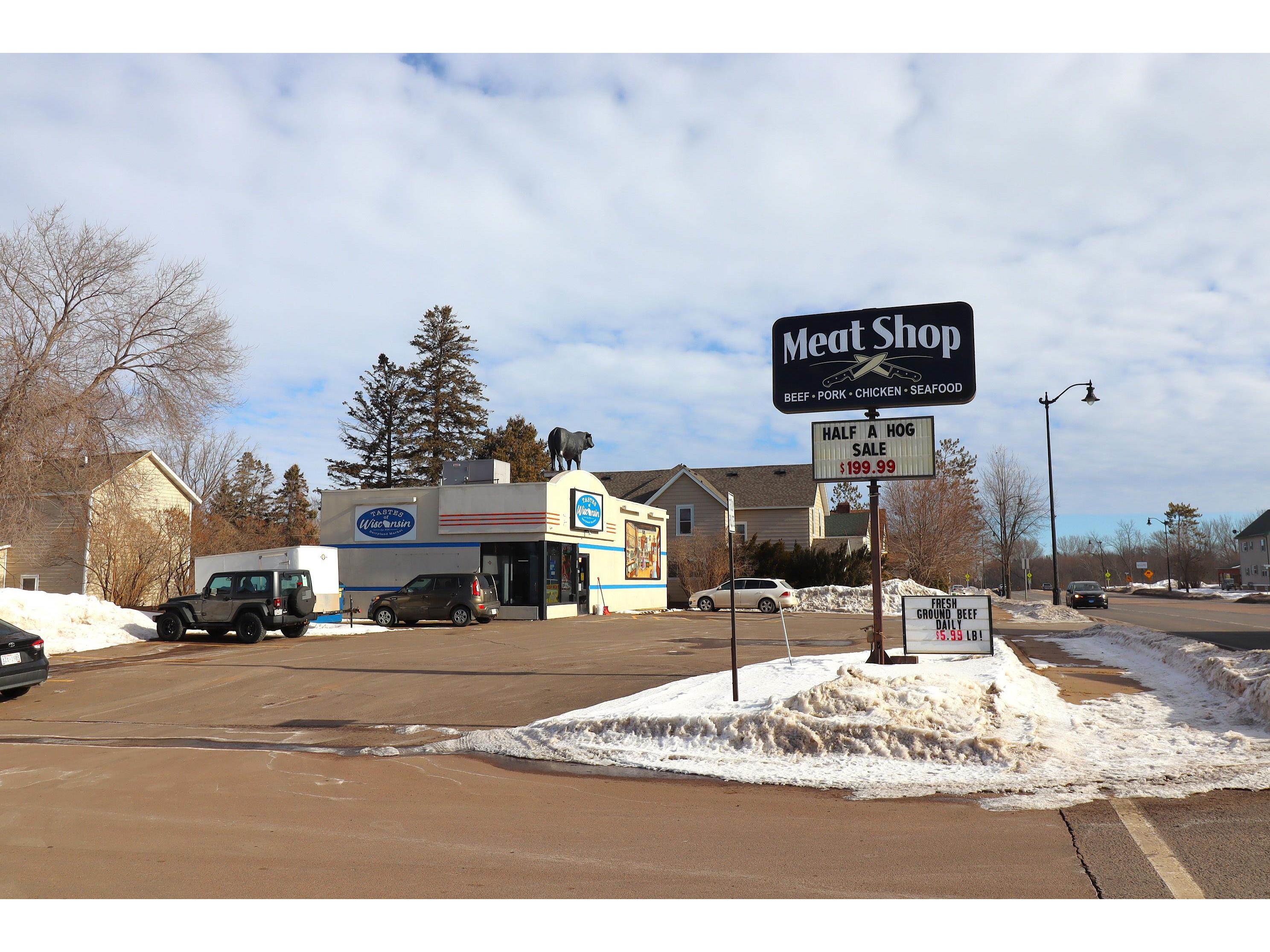 601 Lake Shore Dr E Ashland WI 54806 6123637 image14