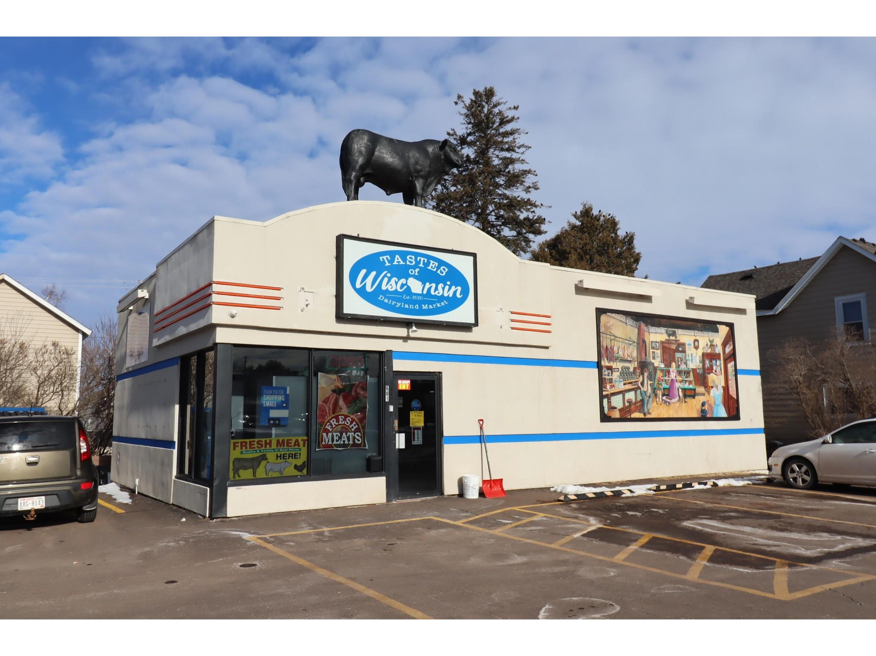 601 Lake Shore Dr E Ashland WI 54806 6123637 image3