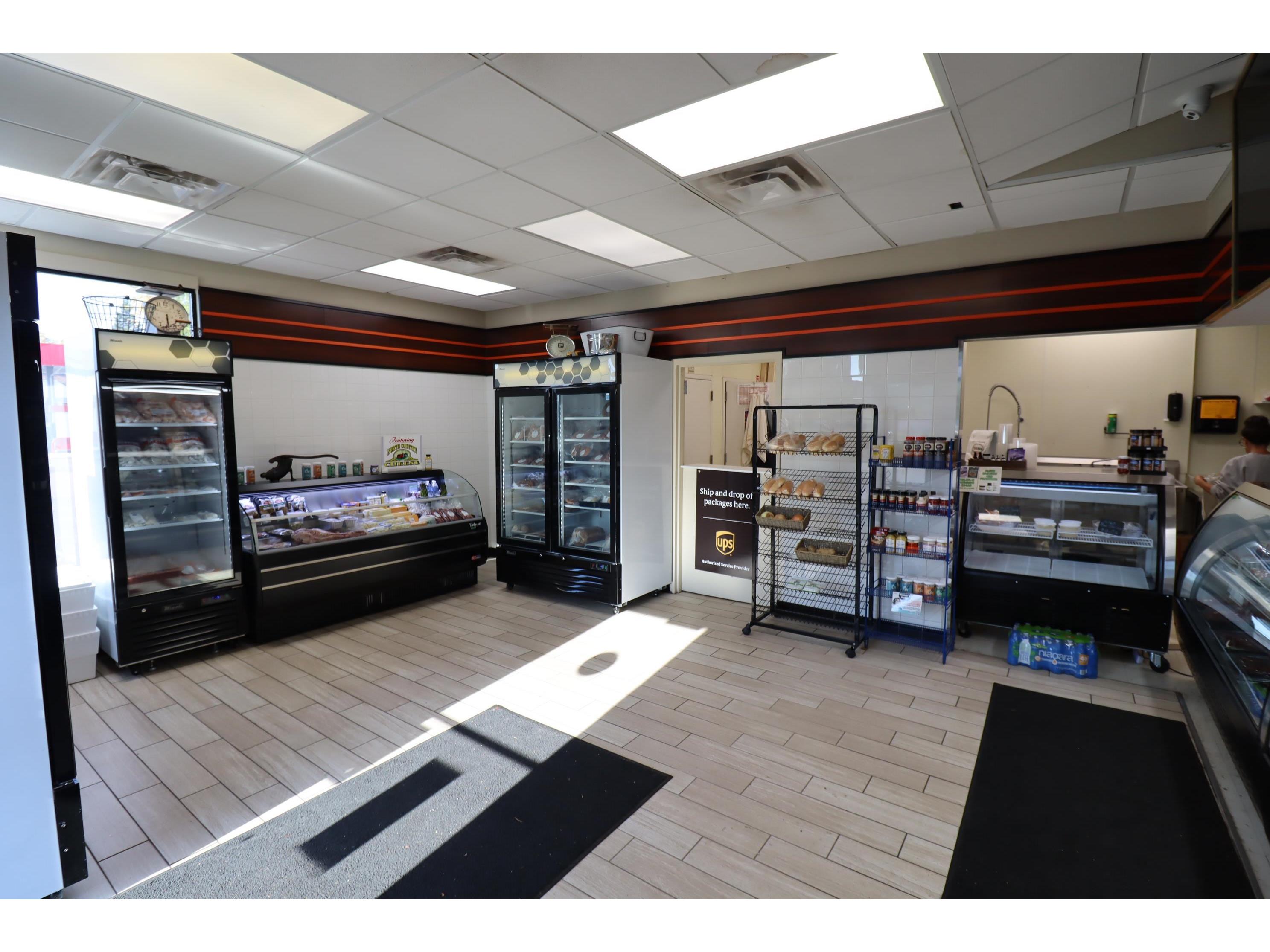 601 Lake Shore Dr E Ashland WI 54806 6123637 image5