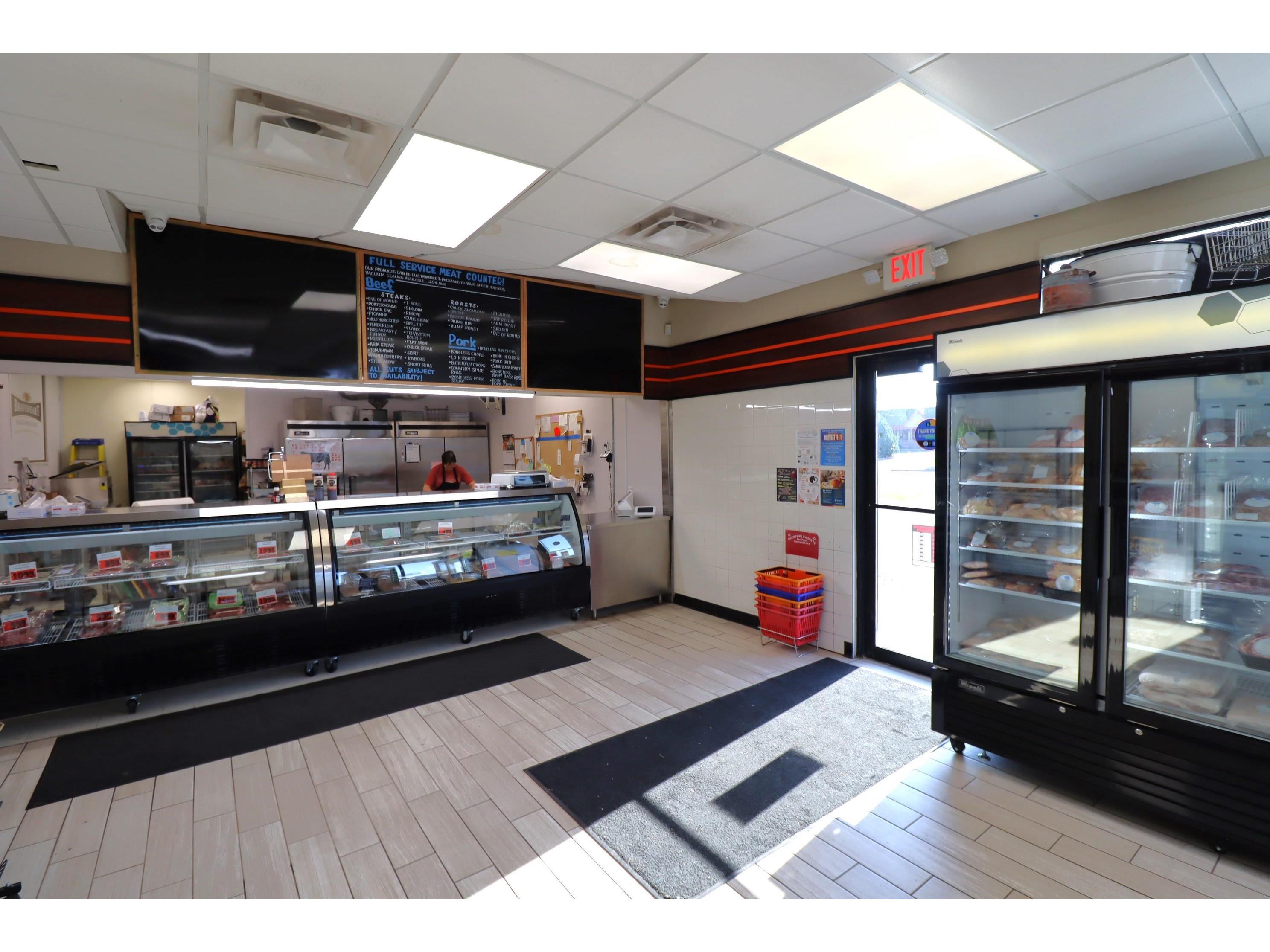 601 Lake Shore Dr E Ashland WI 54806 6123637 image6