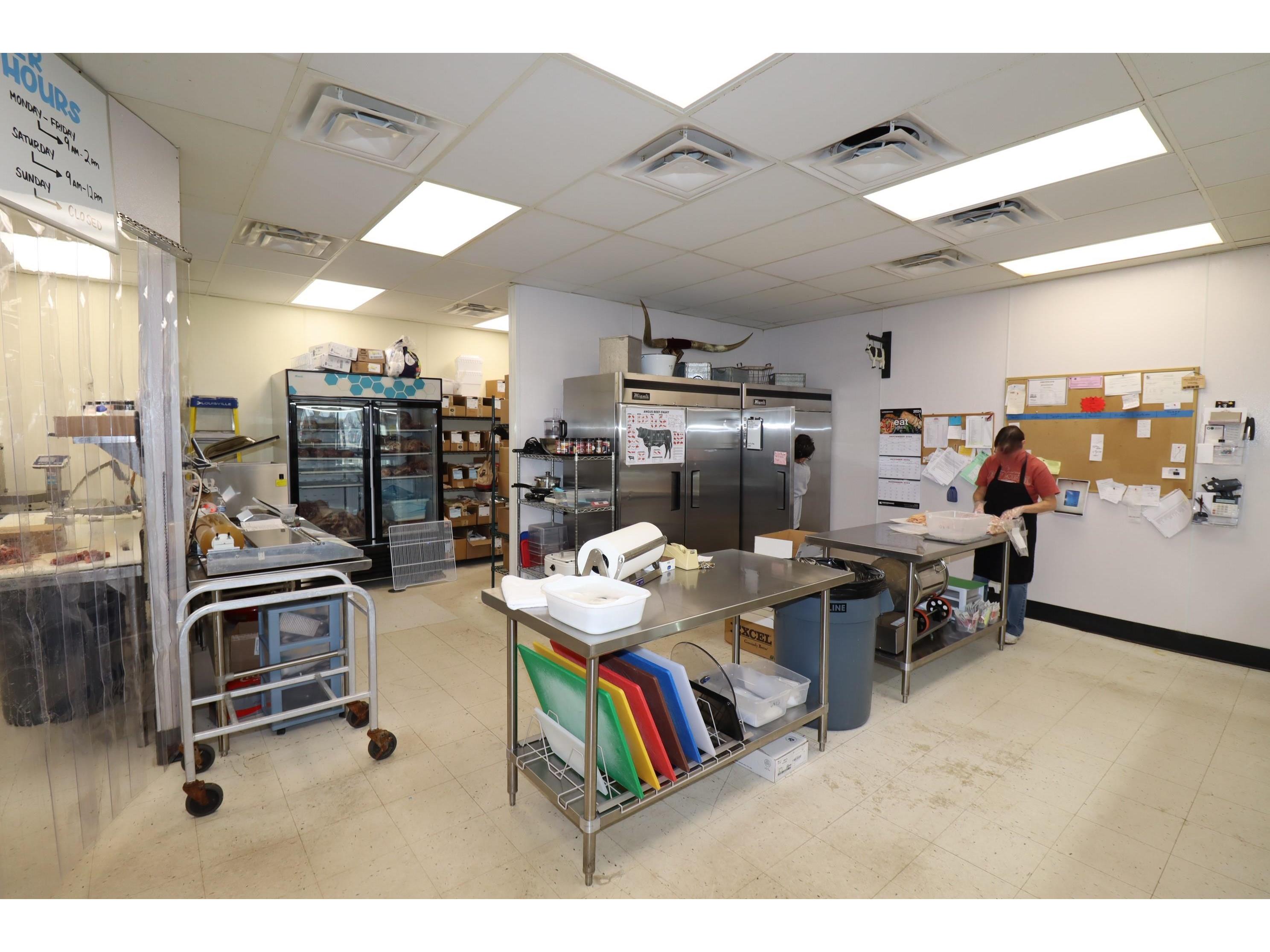 601 Lake Shore Dr E Ashland WI 54806 6123637 image8