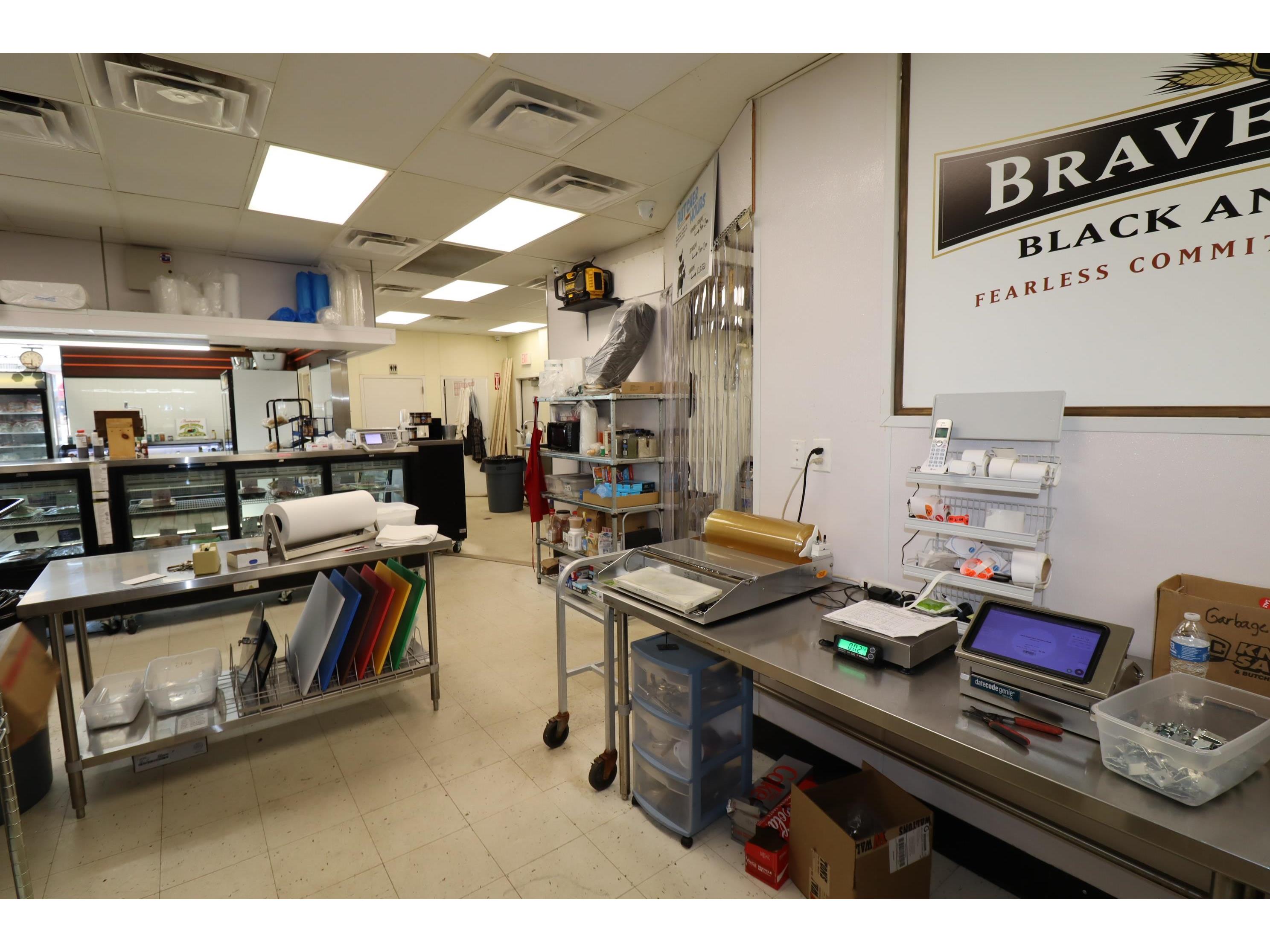 601 Lake Shore Dr E Ashland WI 54806 6123637 image9