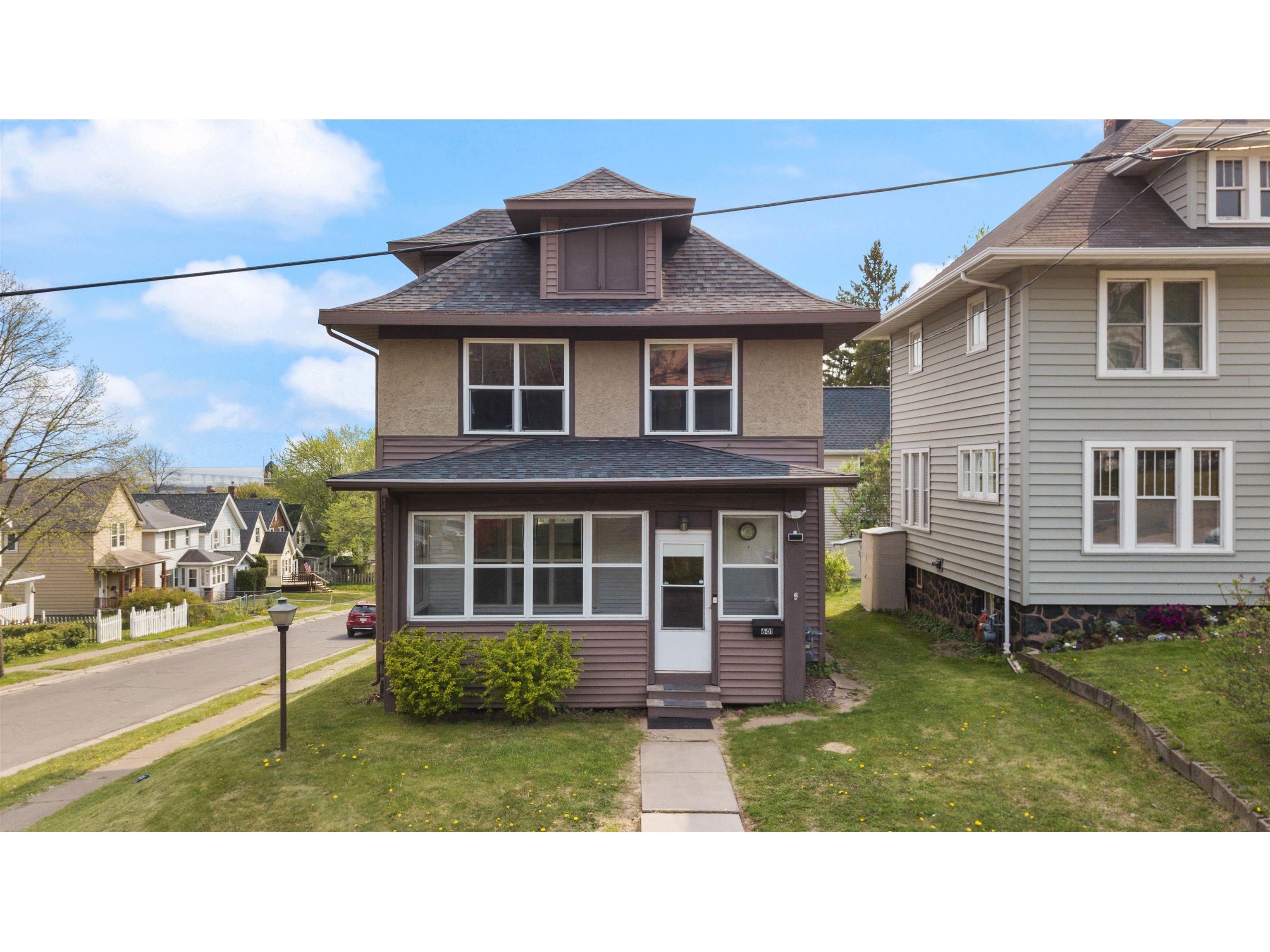 601 N 22nd Ave W Duluth MN 55806 6119688 image1