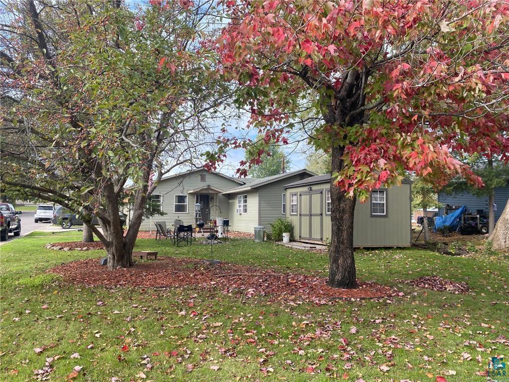 601 Park Ave Sandstone MN 55072 6111014 image1