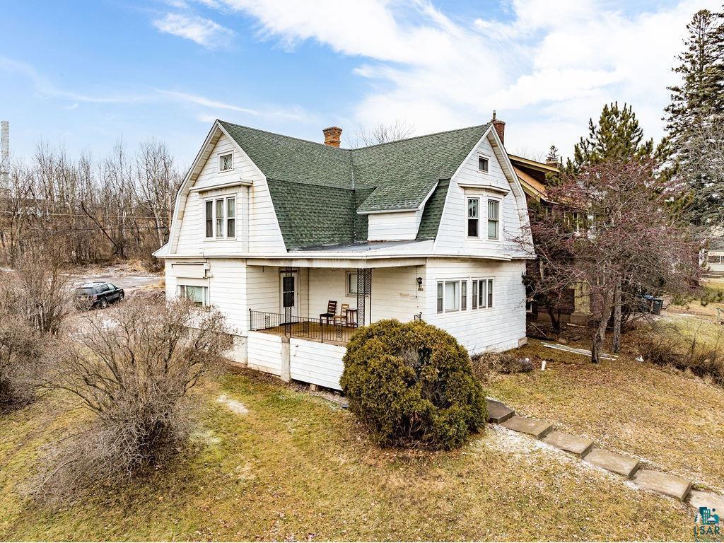 601 Woodland Ave Duluth MN 55812 6112222 image1