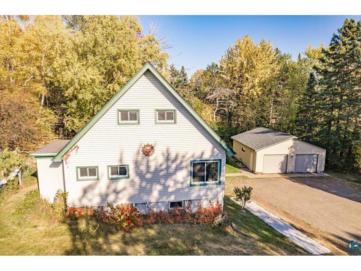 6010 Avondale St Duluth MN 55804 6116575 image1