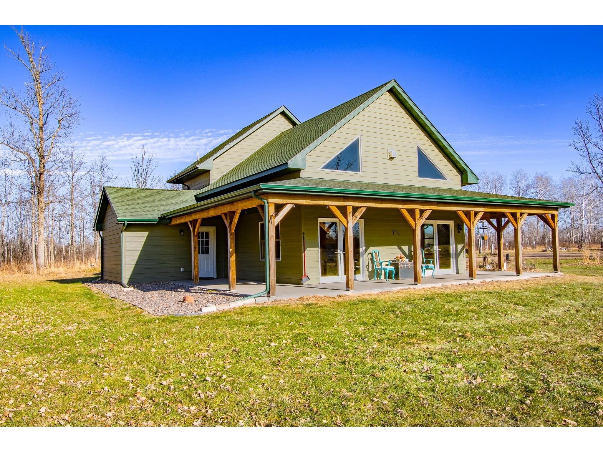 6014 Brown Rd Kettle River MN 55757 6123004 image1