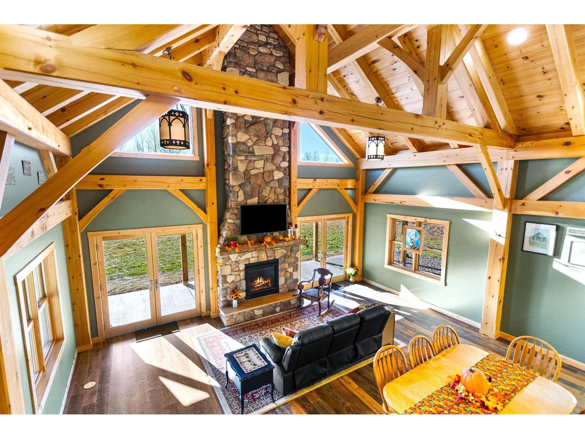 6014 Brown Rd Kettle River MN 55757 6123004 image10