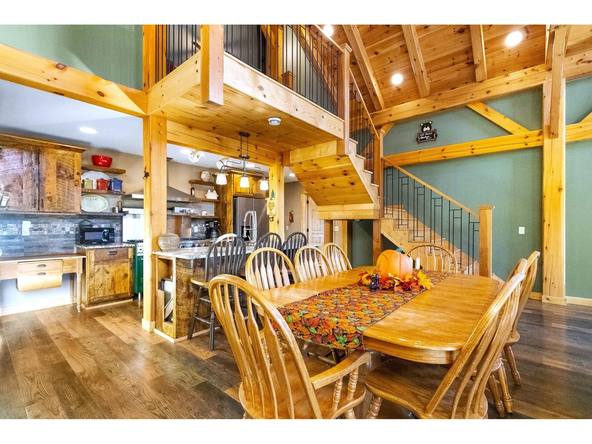 6014 Brown Rd Kettle River MN 55757 6123004 image11