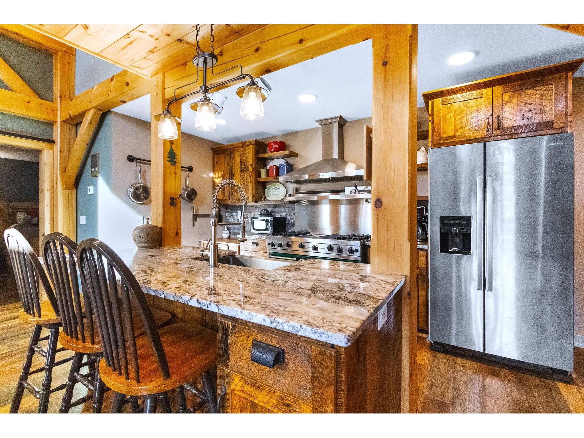 6014 Brown Rd Kettle River MN 55757 6123004 image12