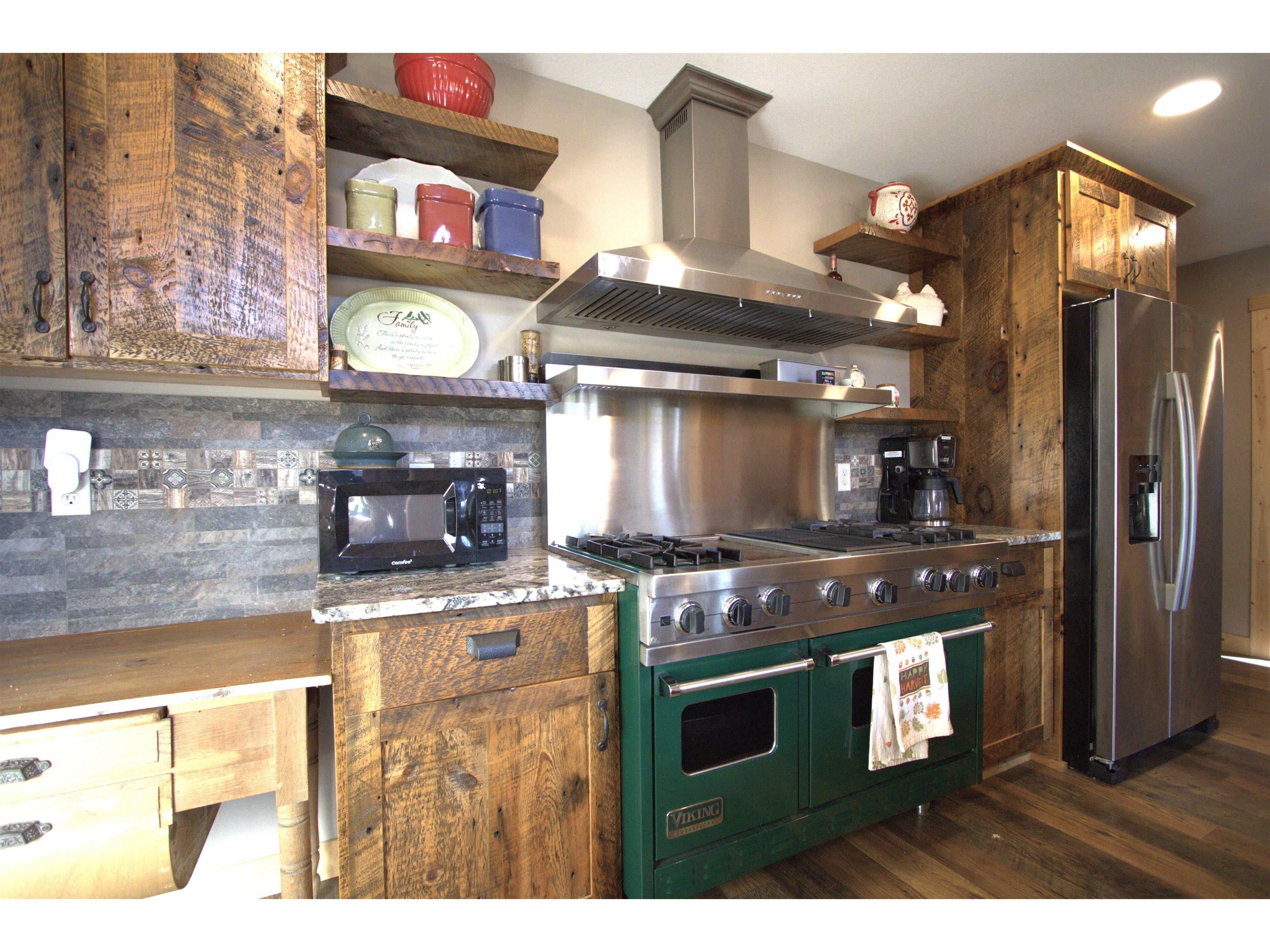 6014 Brown Rd Kettle River MN 55757 6123004 image13