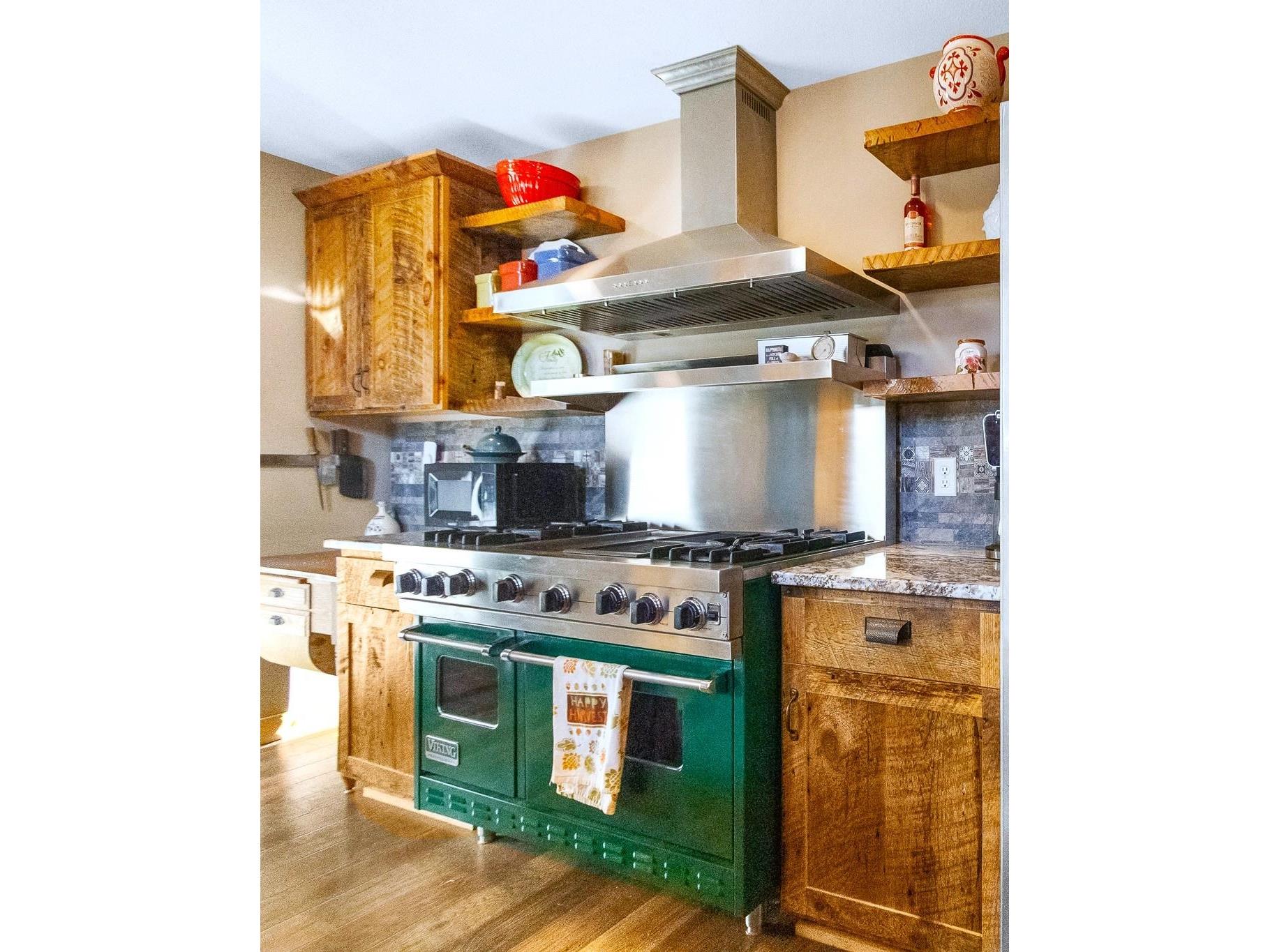 6014 Brown Rd Kettle River MN 55757 6123004 image14