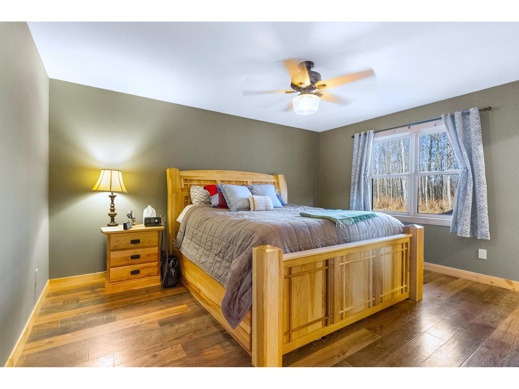 6014 Brown Rd Kettle River MN 55757 6123004 image15