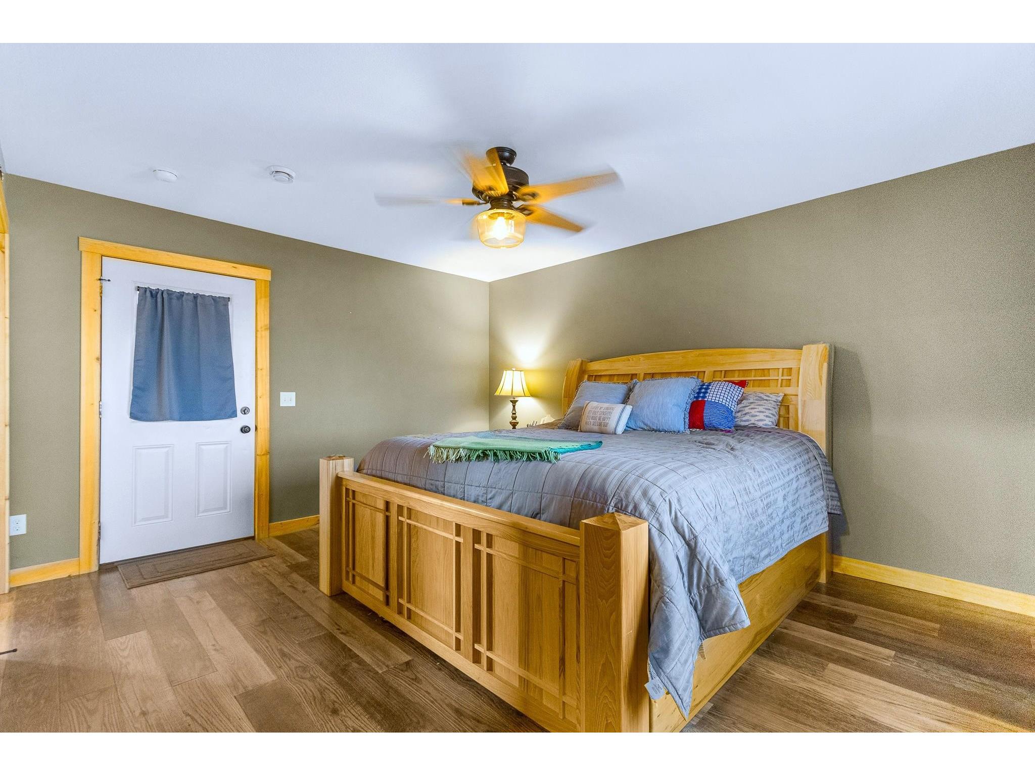 6014 Brown Rd Kettle River MN 55757 6123004 image16