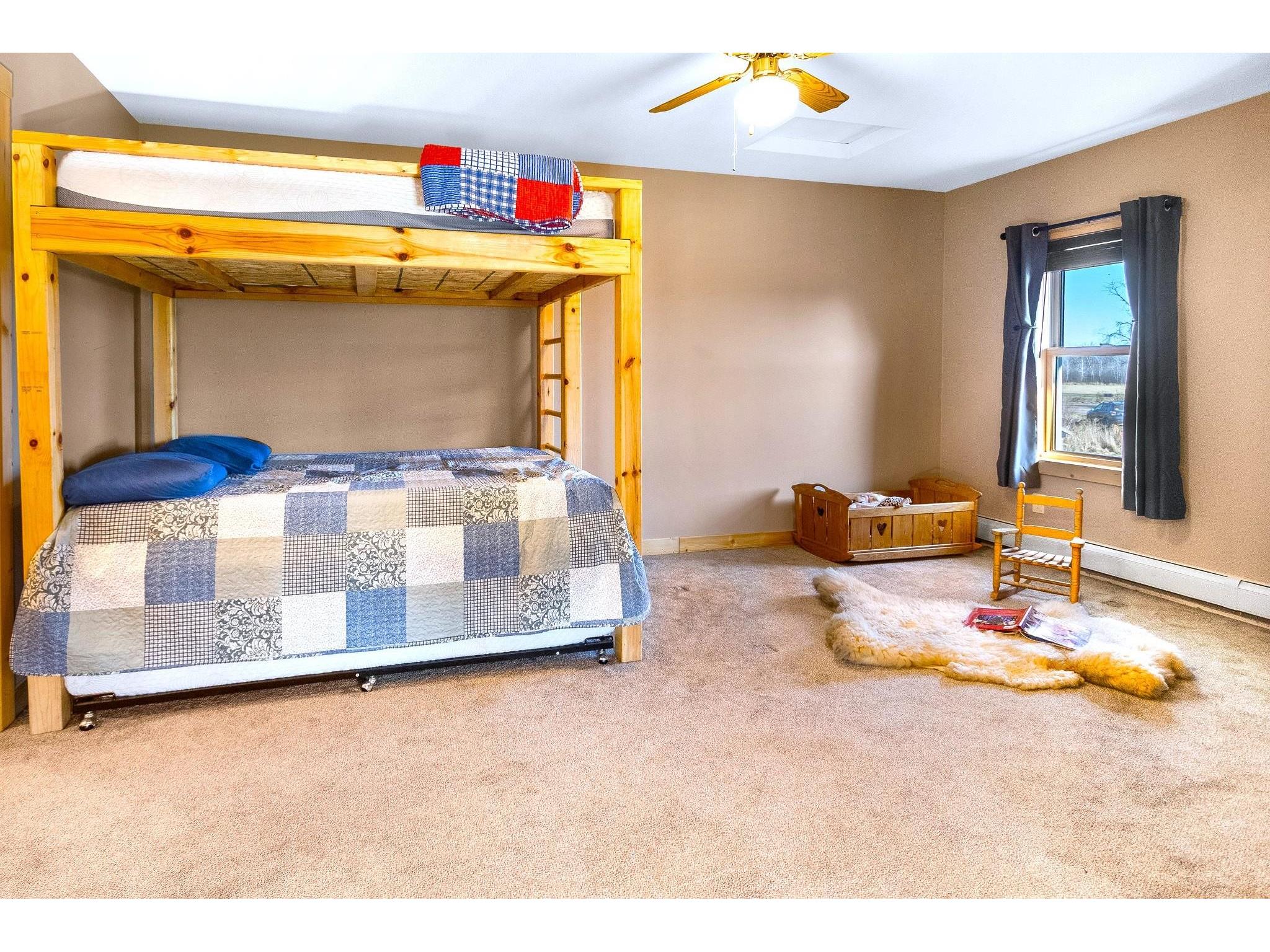 6014 Brown Rd Kettle River MN 55757 6123004 image17