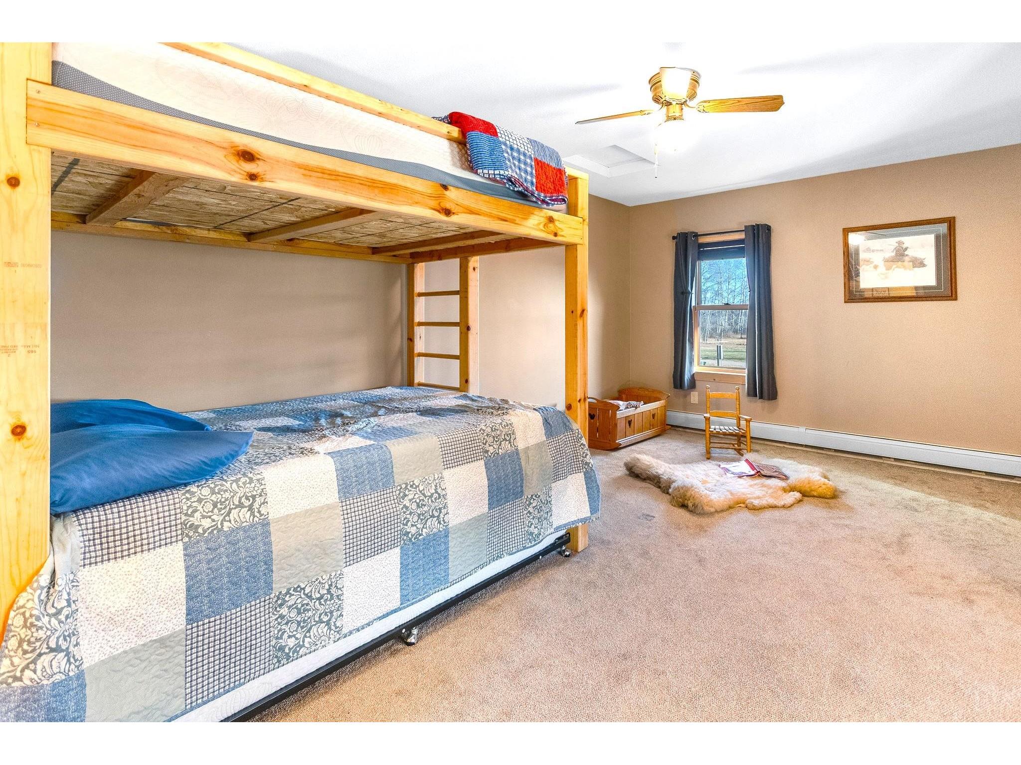 6014 Brown Rd Kettle River MN 55757 6123004 image18