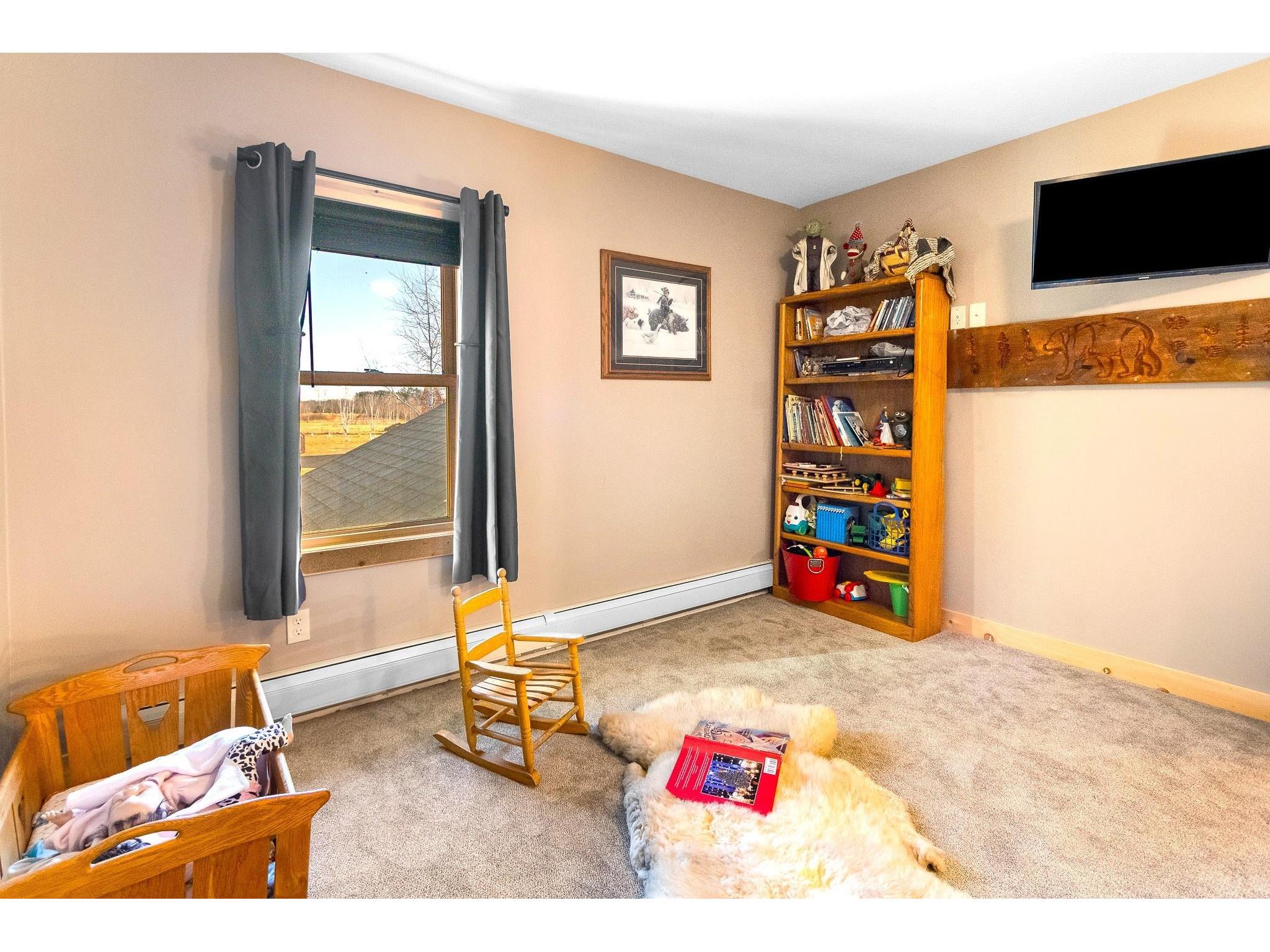 6014 Brown Rd Kettle River MN 55757 6123004 image19