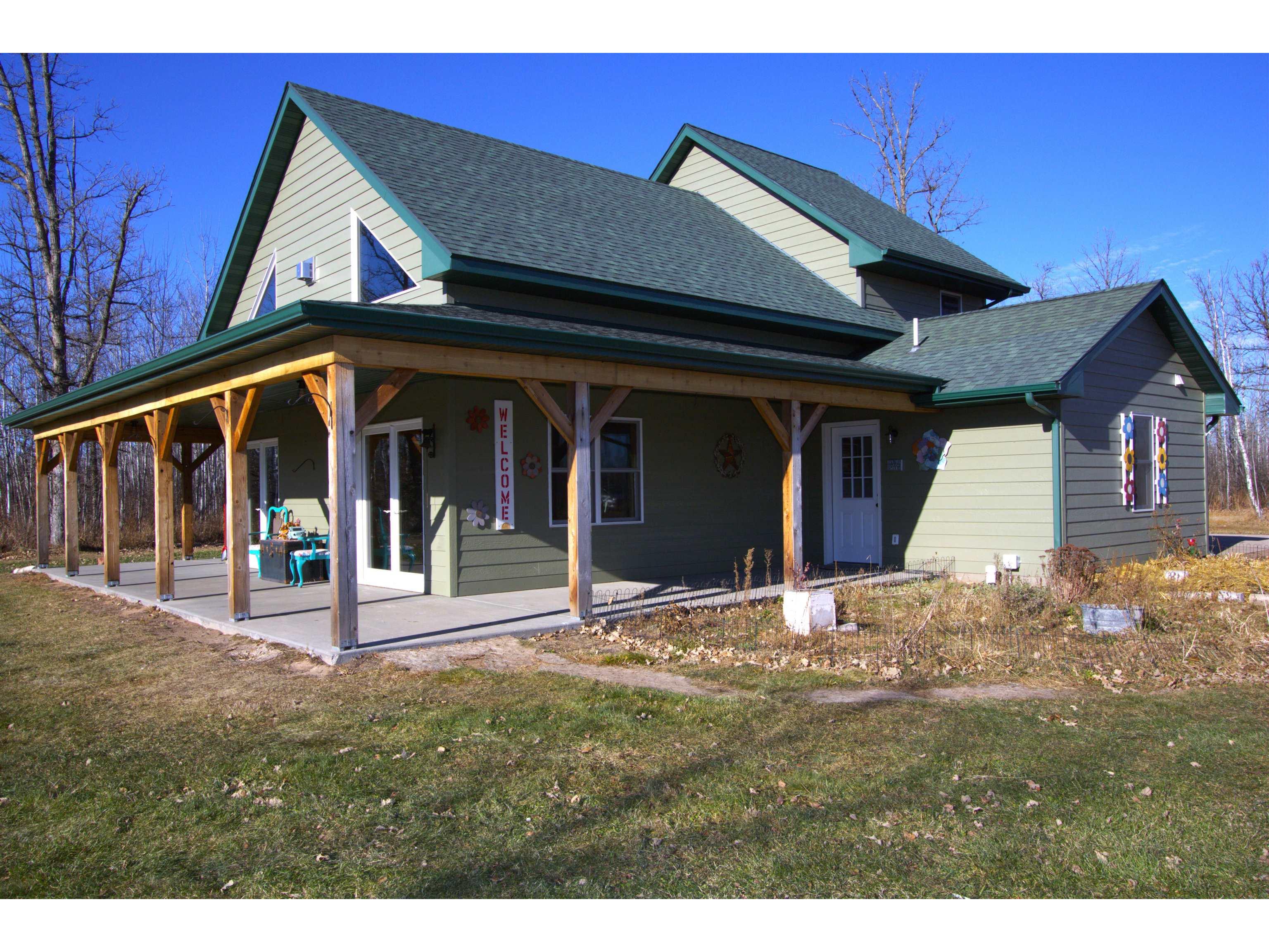 6014 Brown Rd Kettle River MN 55757 6123004 image2