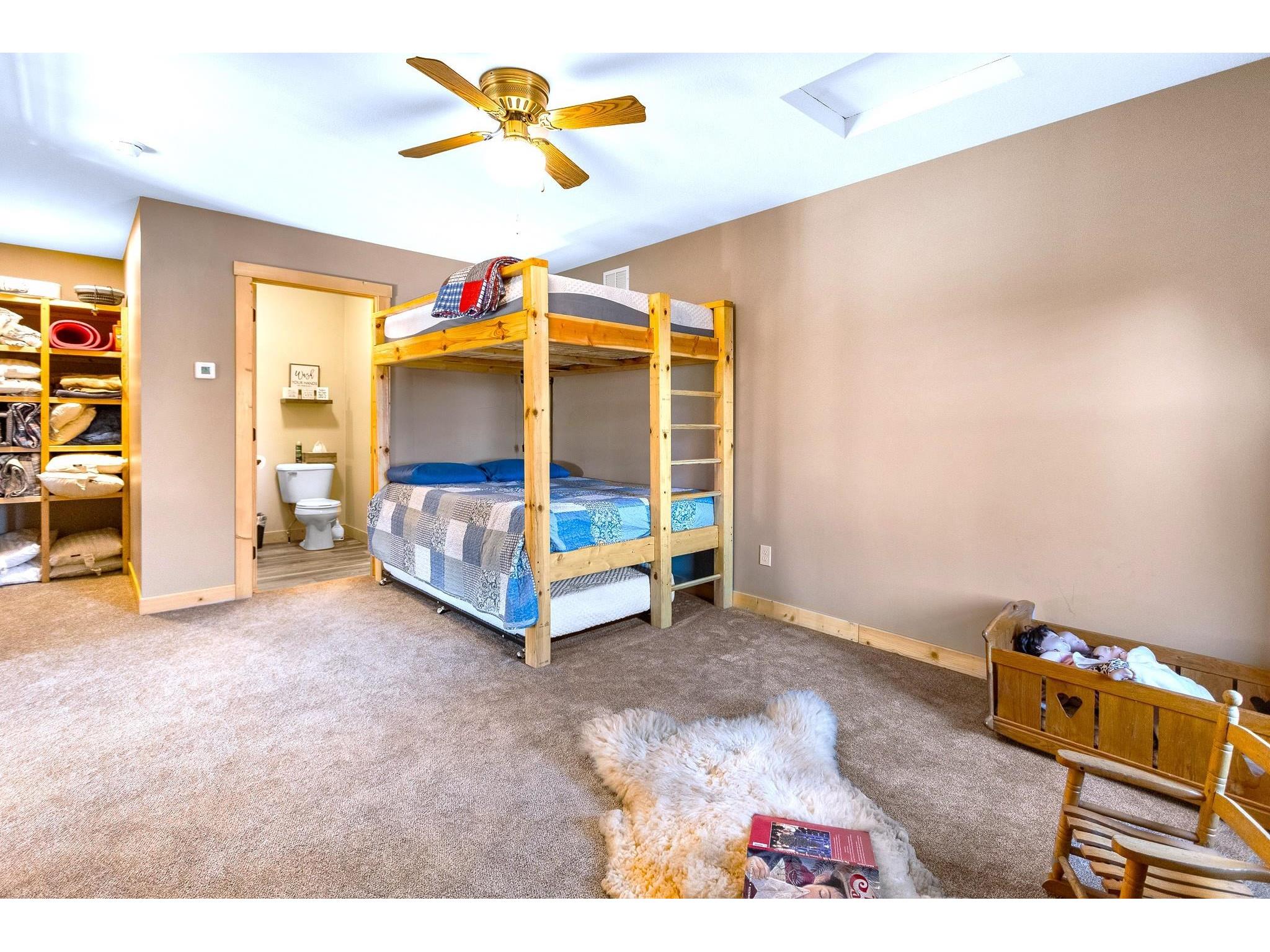 6014 Brown Rd Kettle River MN 55757 6123004 image20