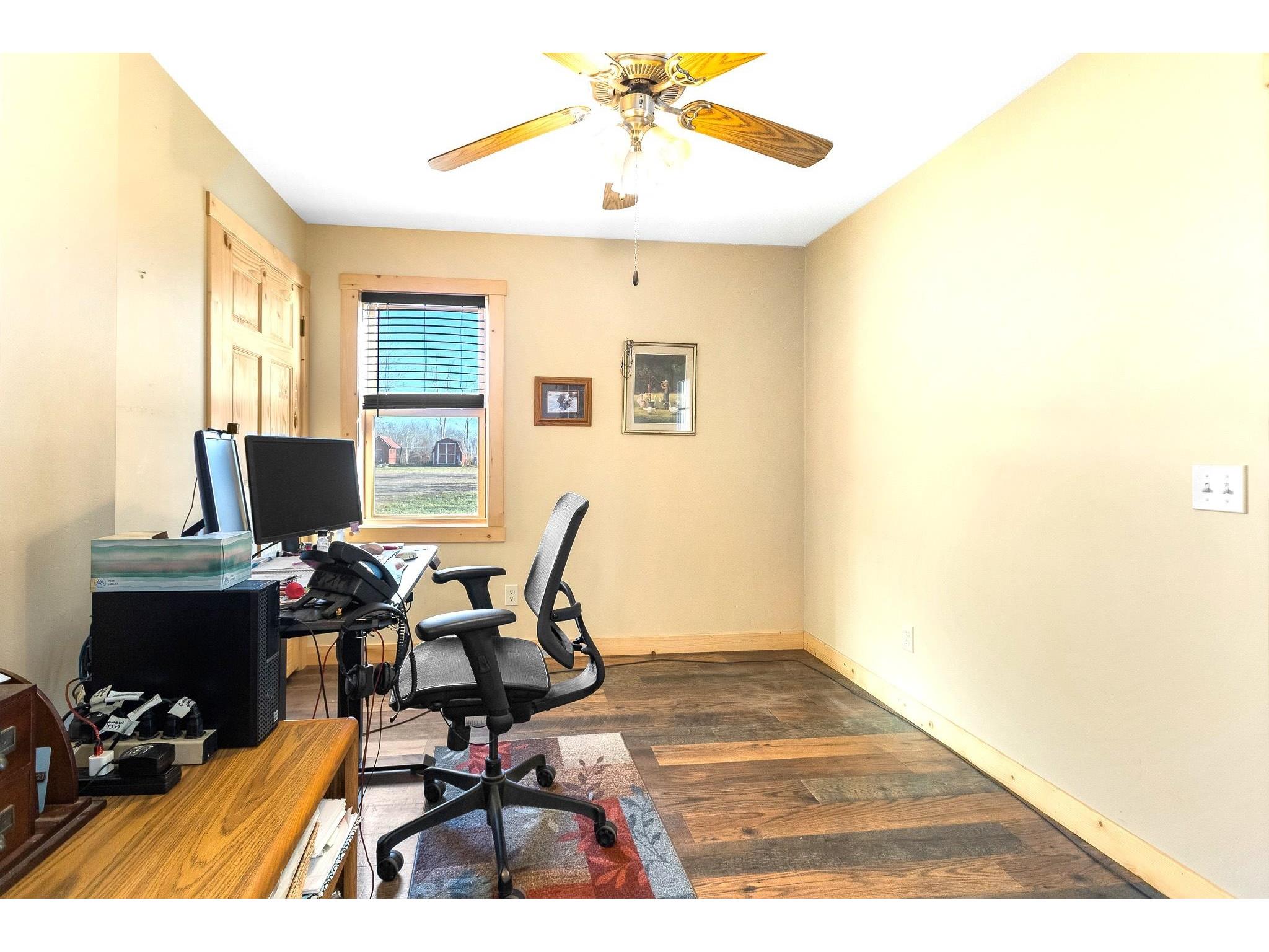 6014 Brown Rd Kettle River MN 55757 6123004 image21