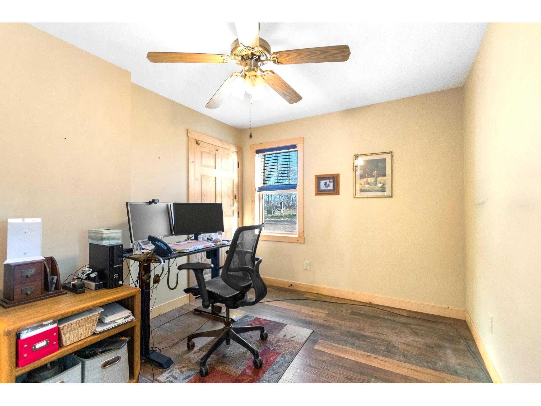 6014 Brown Rd Kettle River MN 55757 6123004 image22