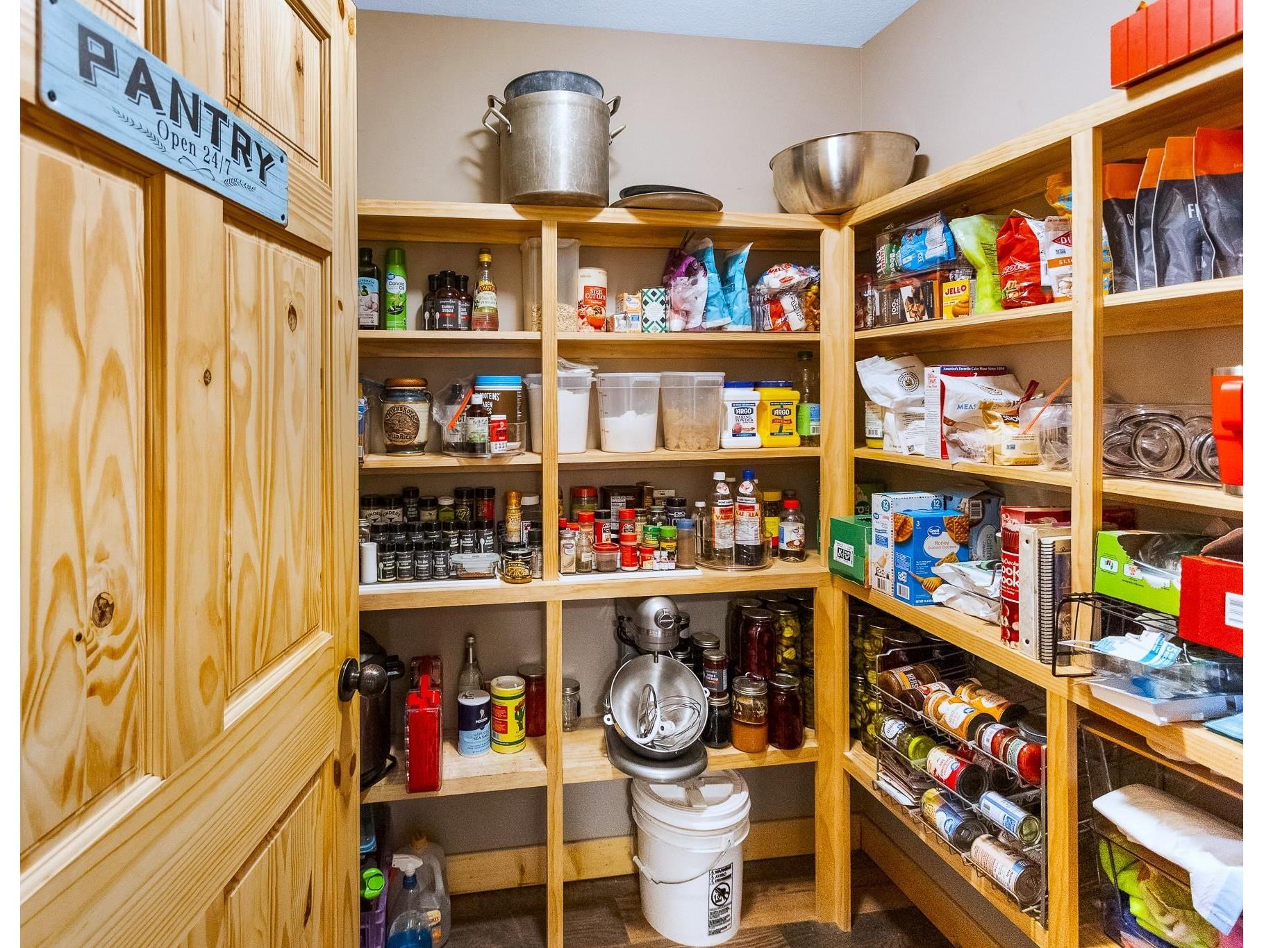 6014 Brown Rd Kettle River MN 55757 6123004 image23