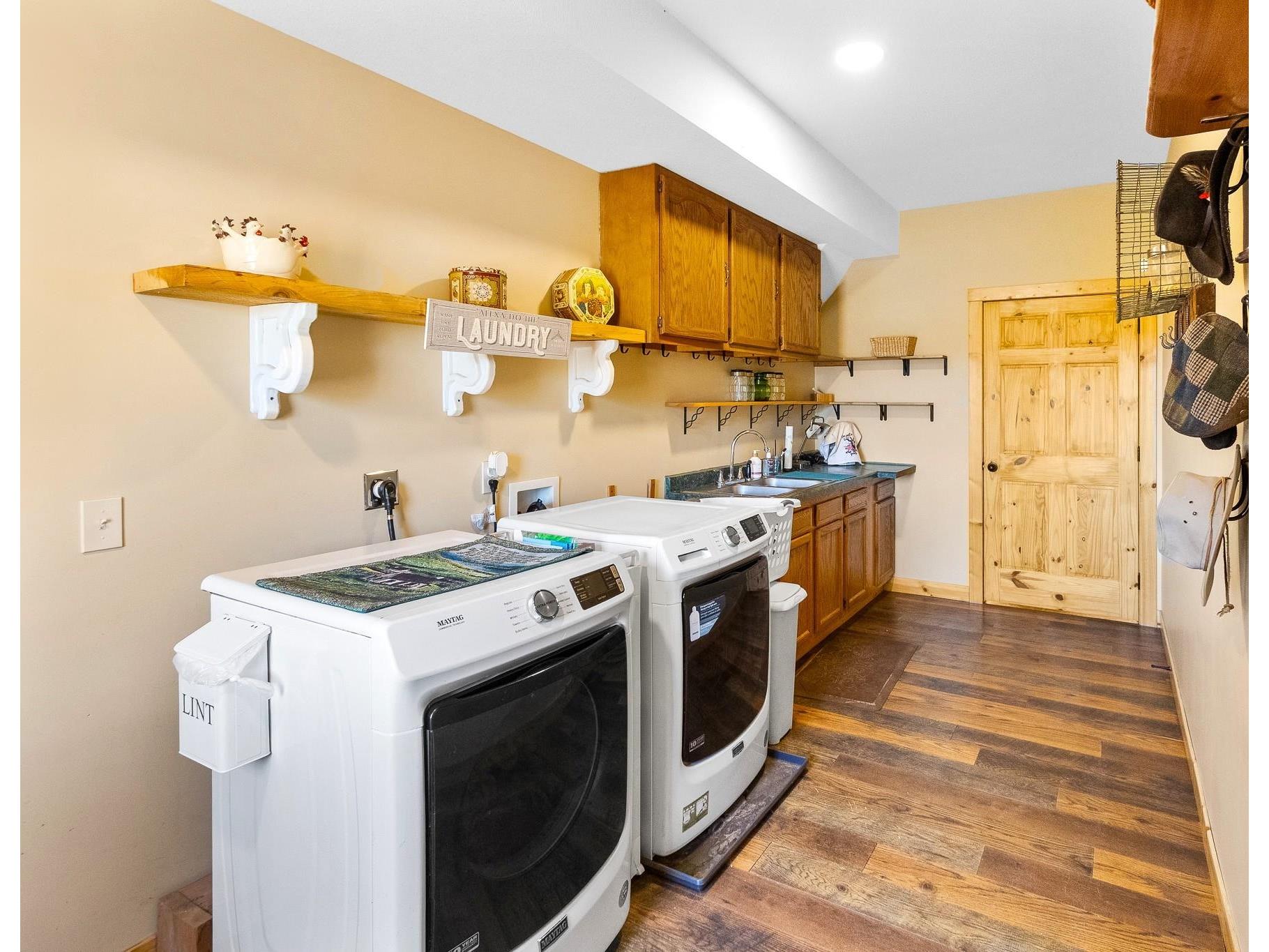 6014 Brown Rd Kettle River MN 55757 6123004 image24