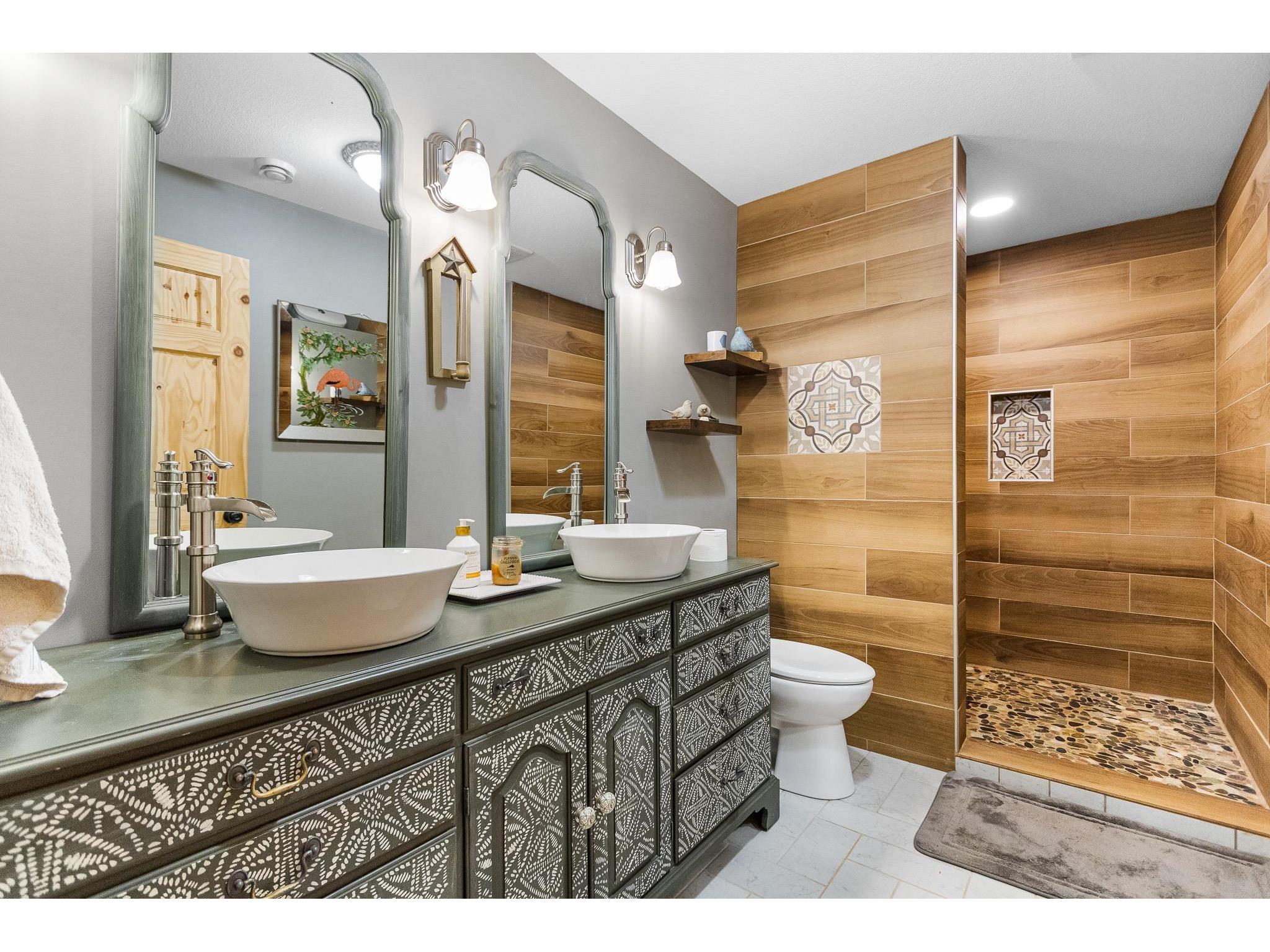 6014 Brown Rd Kettle River MN 55757 6123004 image25