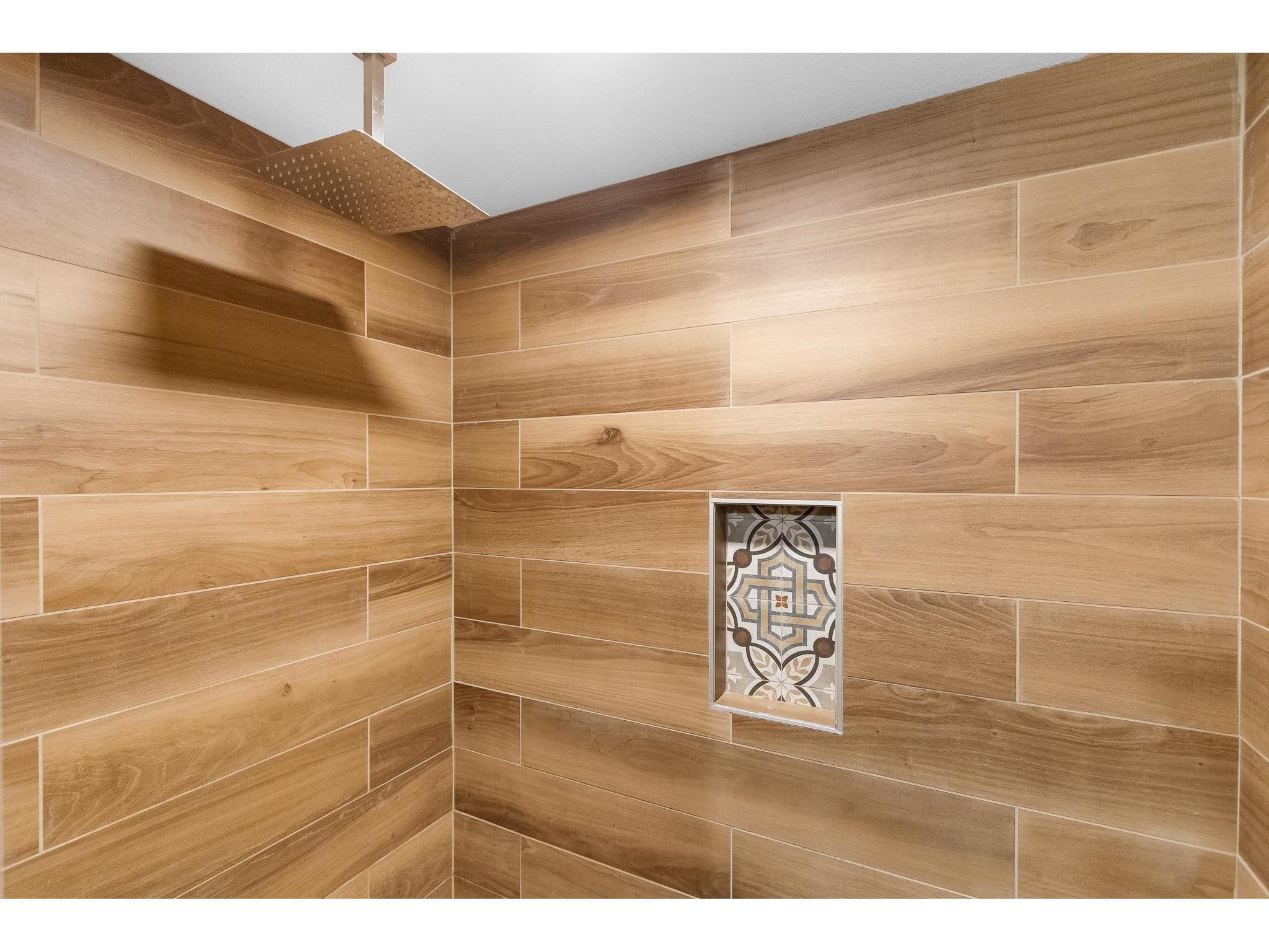 6014 Brown Rd Kettle River MN 55757 6123004 image26