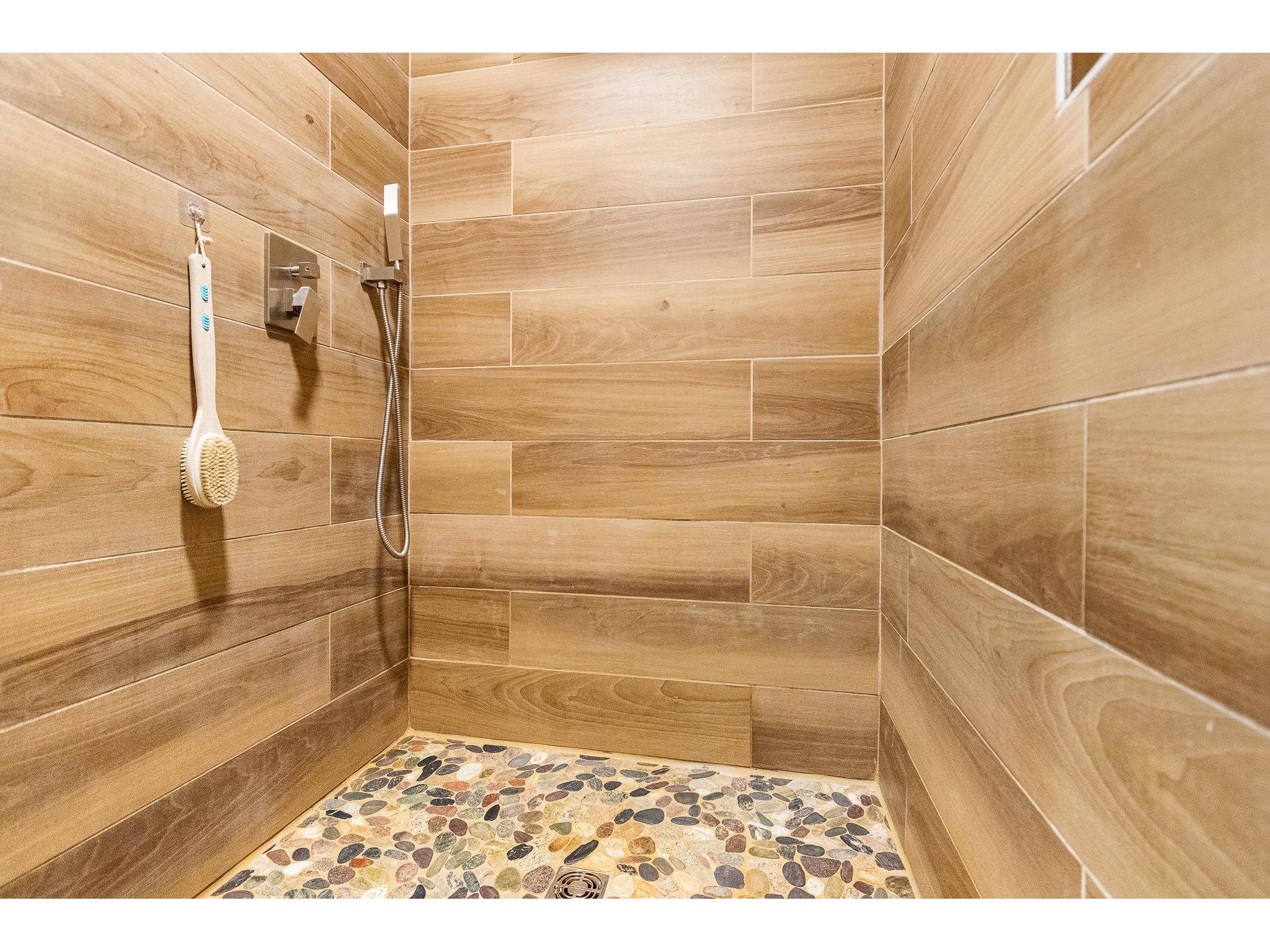 6014 Brown Rd Kettle River MN 55757 6123004 image27