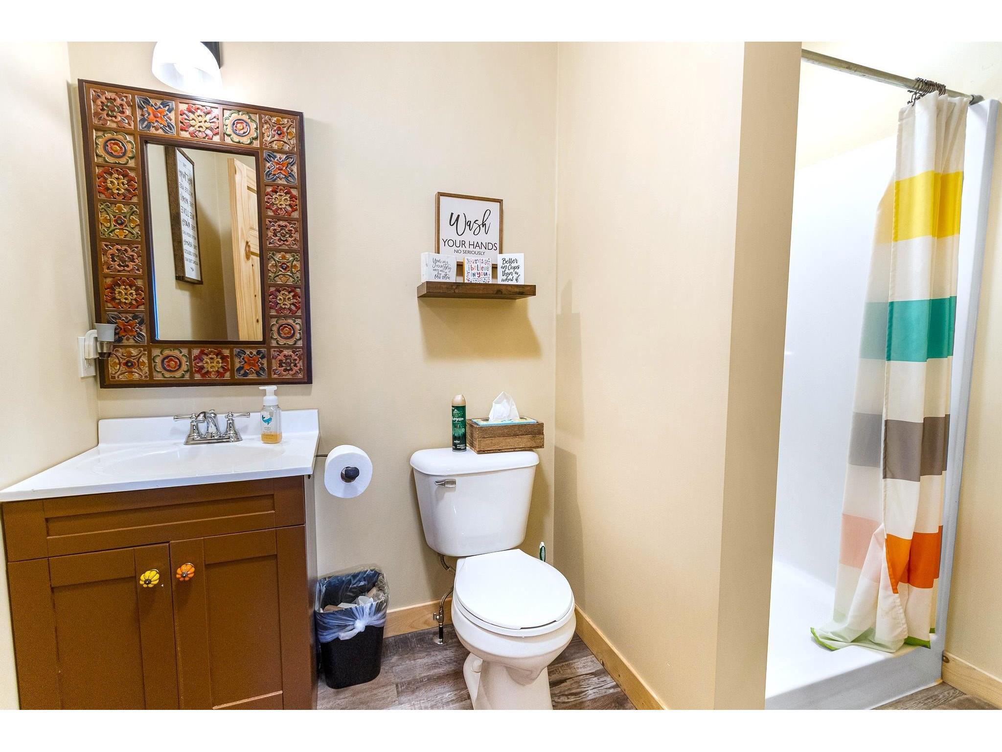 6014 Brown Rd Kettle River MN 55757 6123004 image28