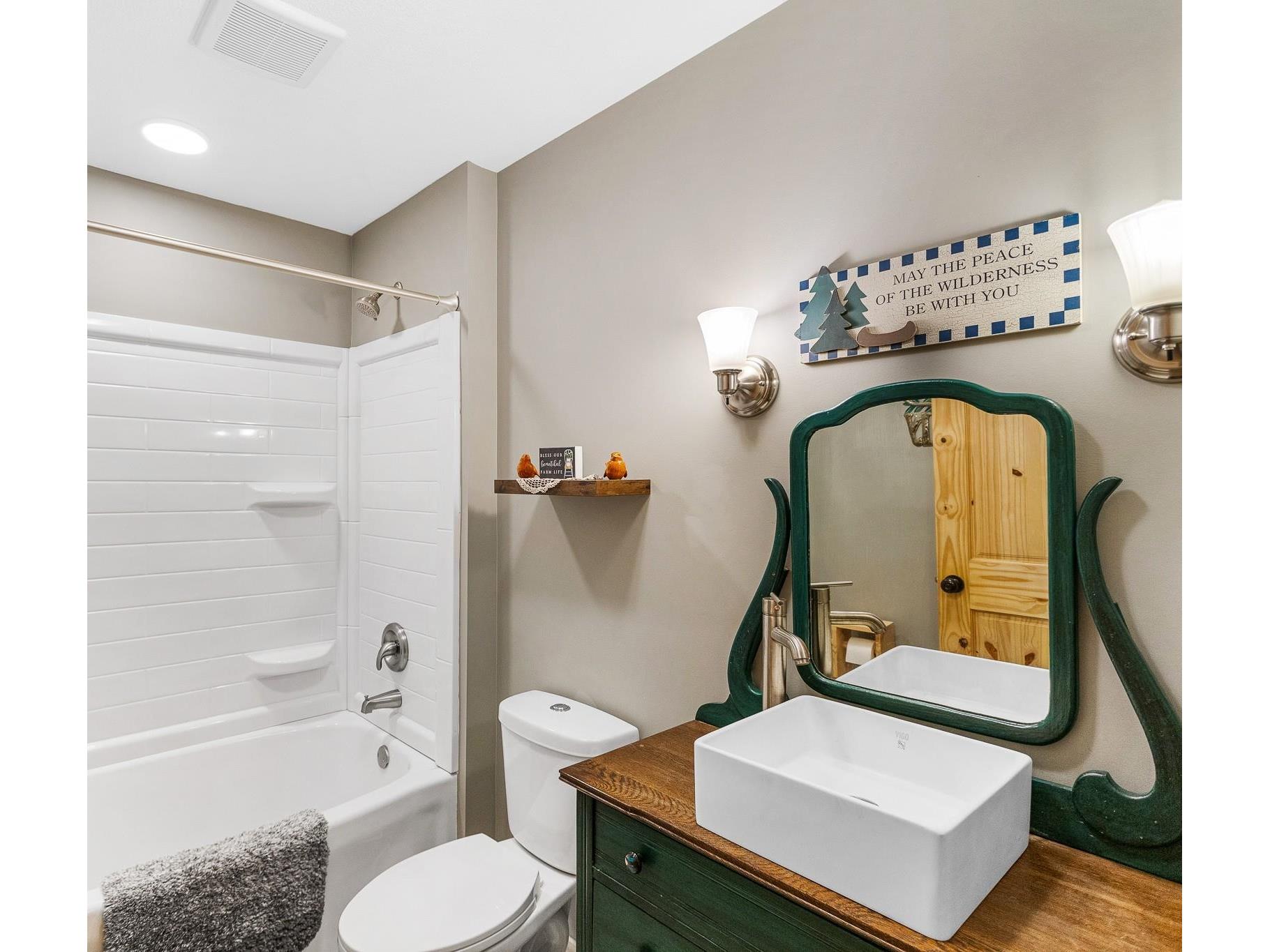 6014 Brown Rd Kettle River MN 55757 6123004 image29