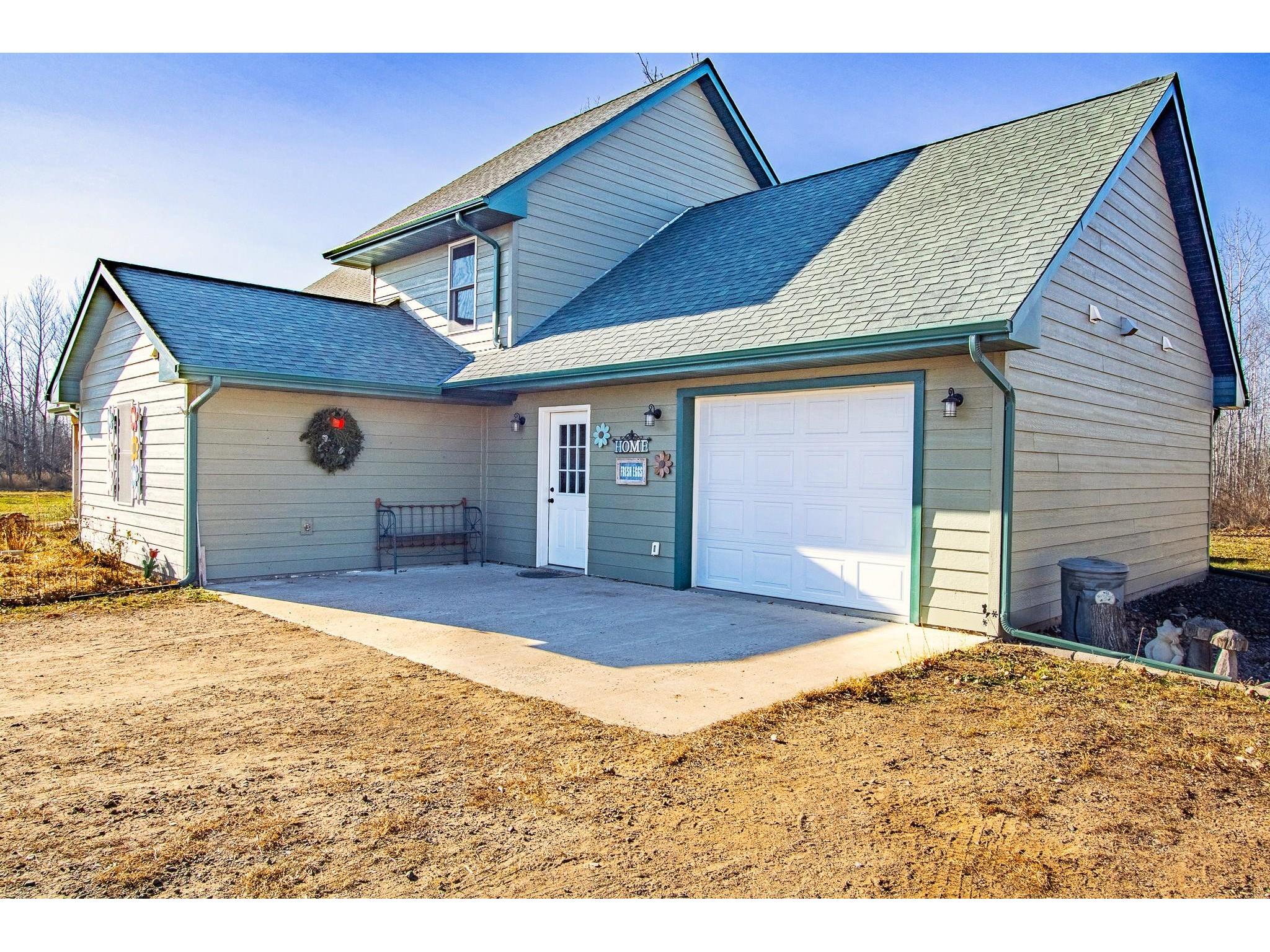 6014 Brown Rd Kettle River MN 55757 6123004 image3